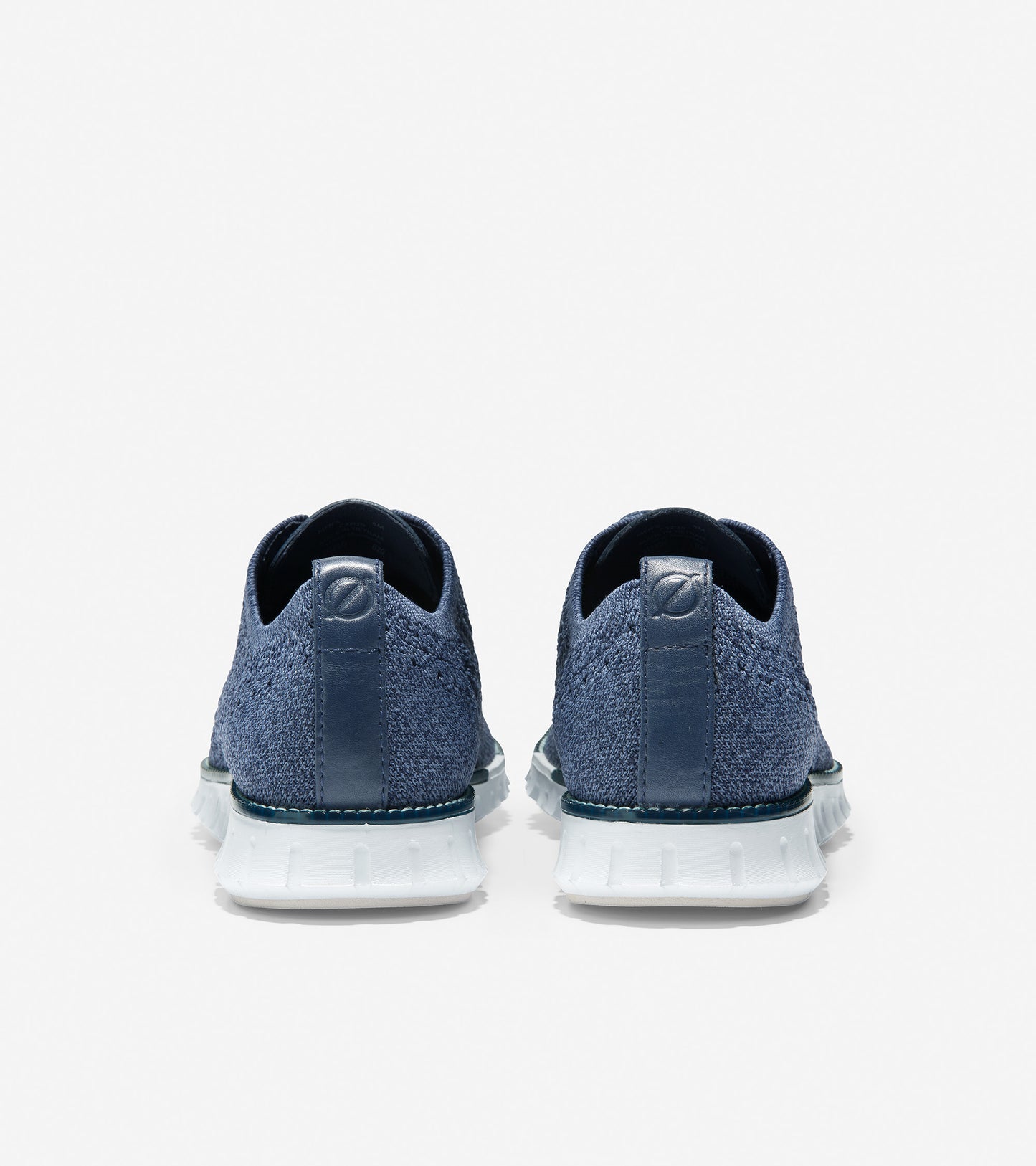 ColeHaan-ZERØGRAND Wingtip Oxford-c32120-Vintage Indigo-Marine Blue Stitchlite™