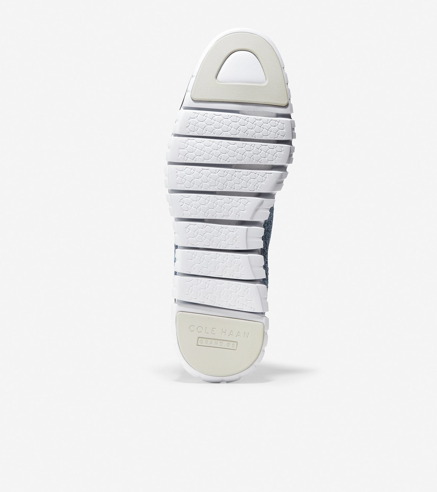 ColeHaan-ZERØGRAND Wingtip Oxford-c32120-Vintage Indigo-Marine Blue Stitchlite™