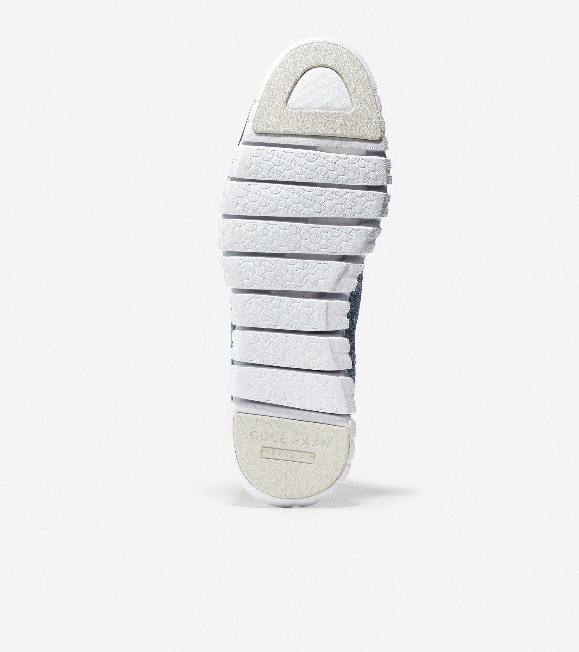 ColeHaan-ZERØGRAND Wingtip Oxford-c32120-Vintage Indigo-Marine Blue Stitchlite™