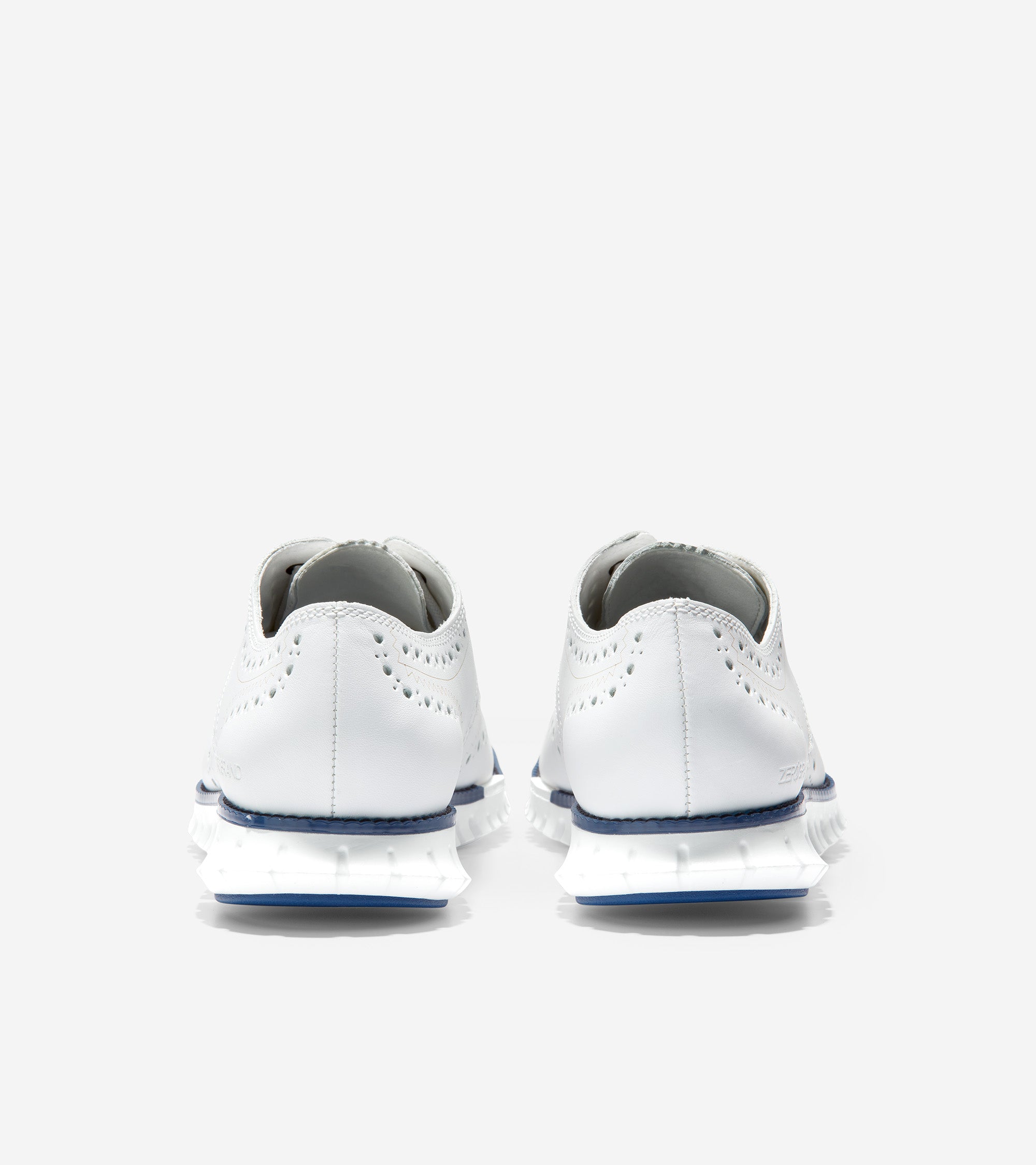 Cole haan zerogrand optic white online