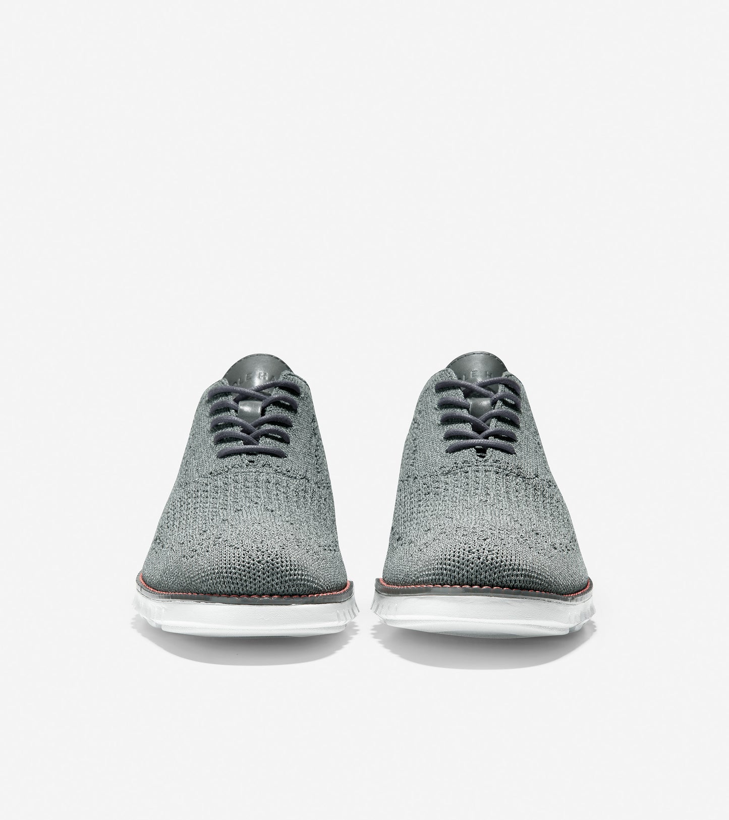 ColeHaan-ZERØGRAND Wingtip Oxford-c32138-Sedona Sage Stitchlite™-Grey