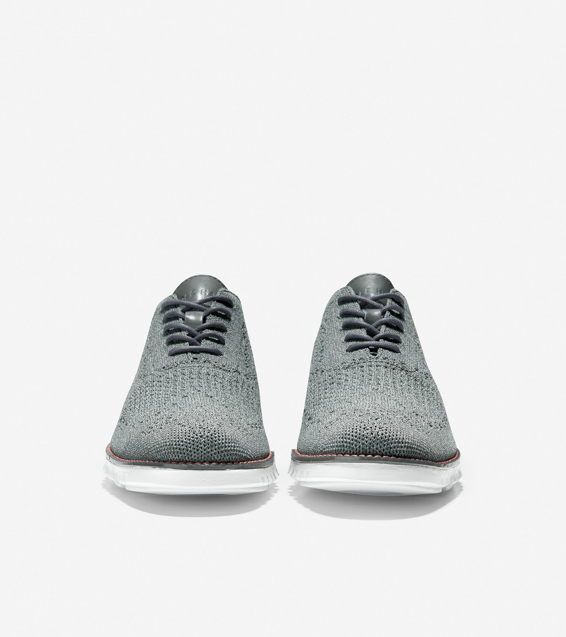 ColeHaan-ZERØGRAND Wingtip Oxford-c32138-Sedona Sage Stitchlite™-Grey