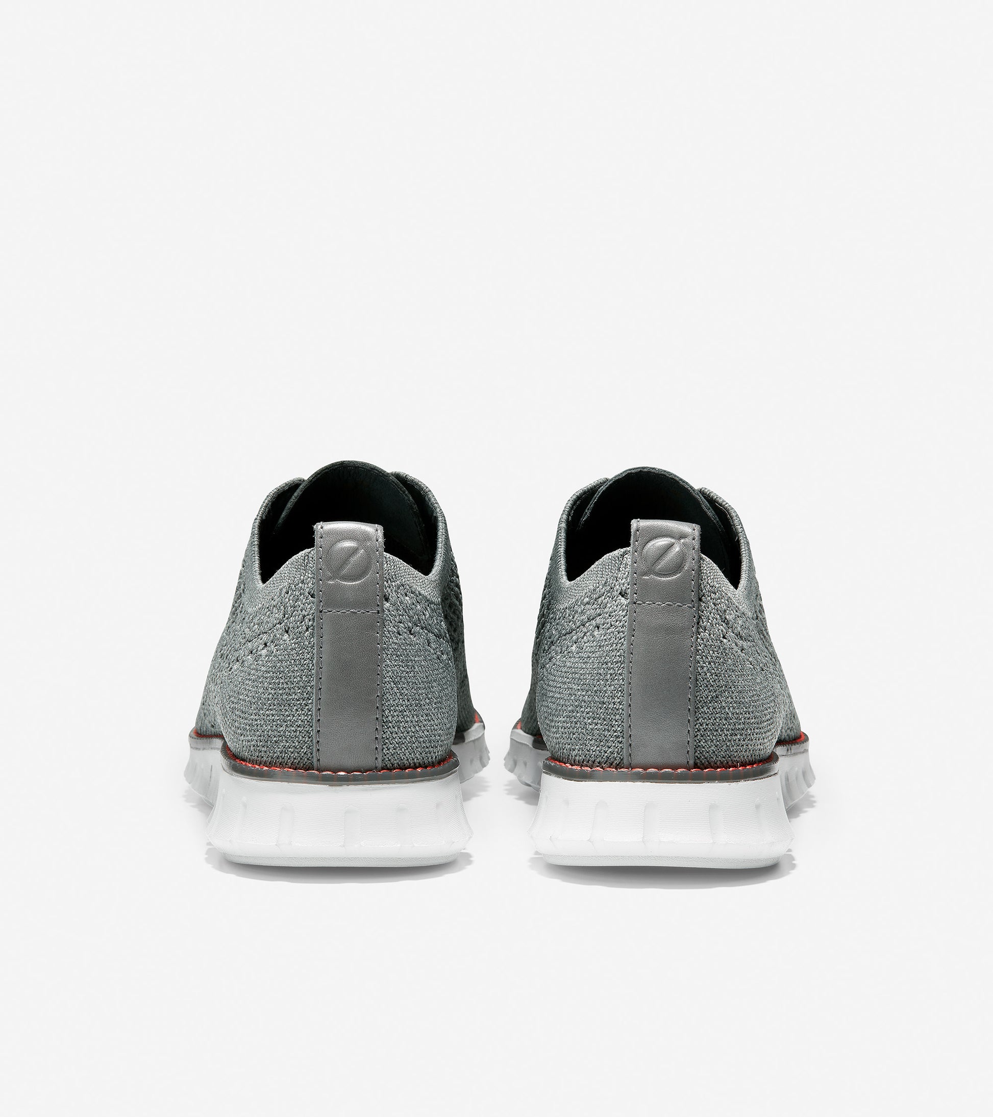 ColeHaan-ZERØGRAND Wingtip Oxford-c32138-Sedona Sage Stitchlite™-Grey