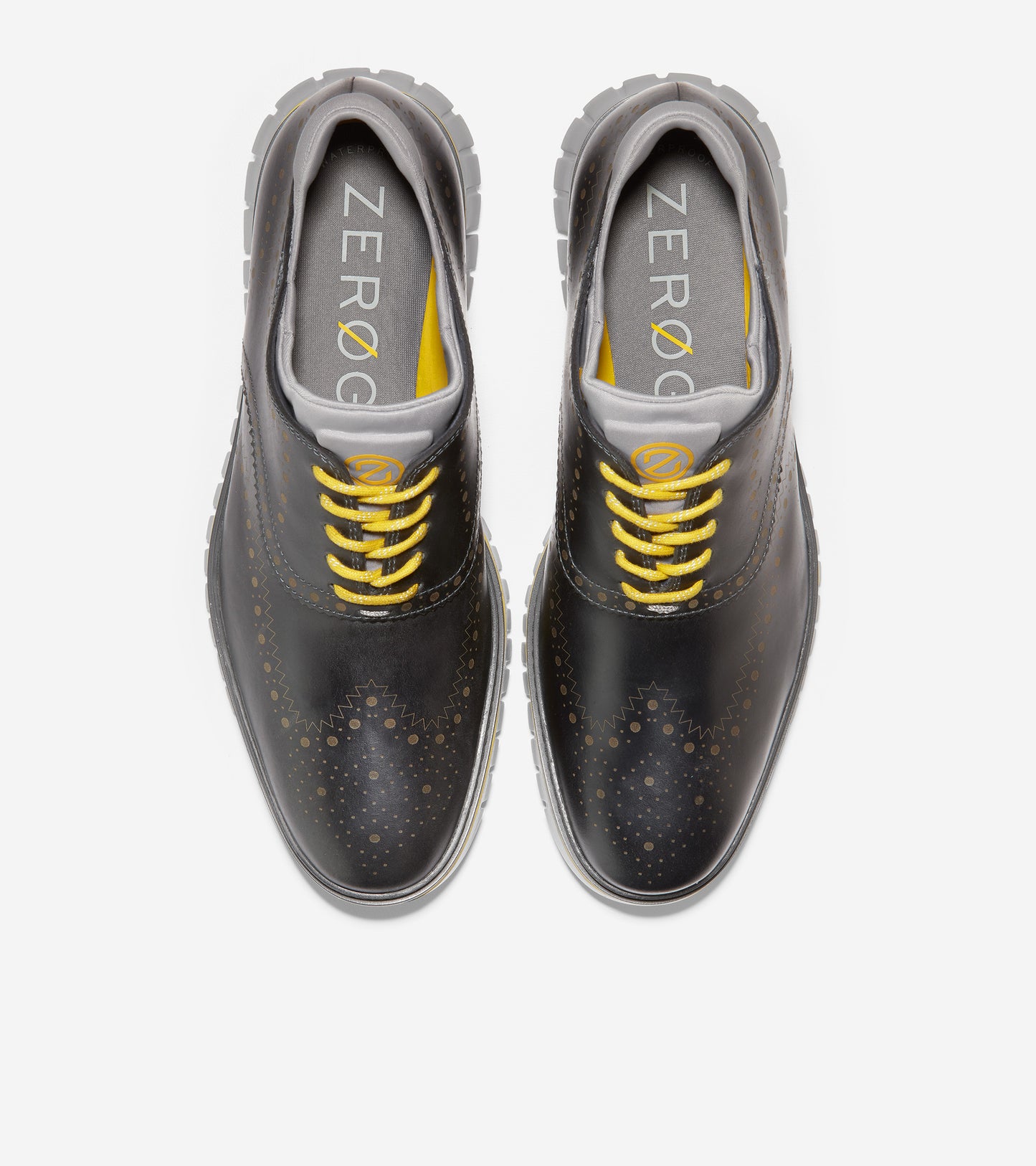 c32375-ZERØGRAND Wingtip Oxford-Turbulence-Sleet