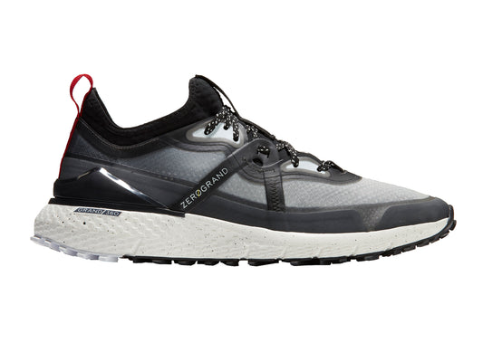 ColeHaan-ZERØGRAND Overtake All-Terrain Runner-c32399-Black-Optic White