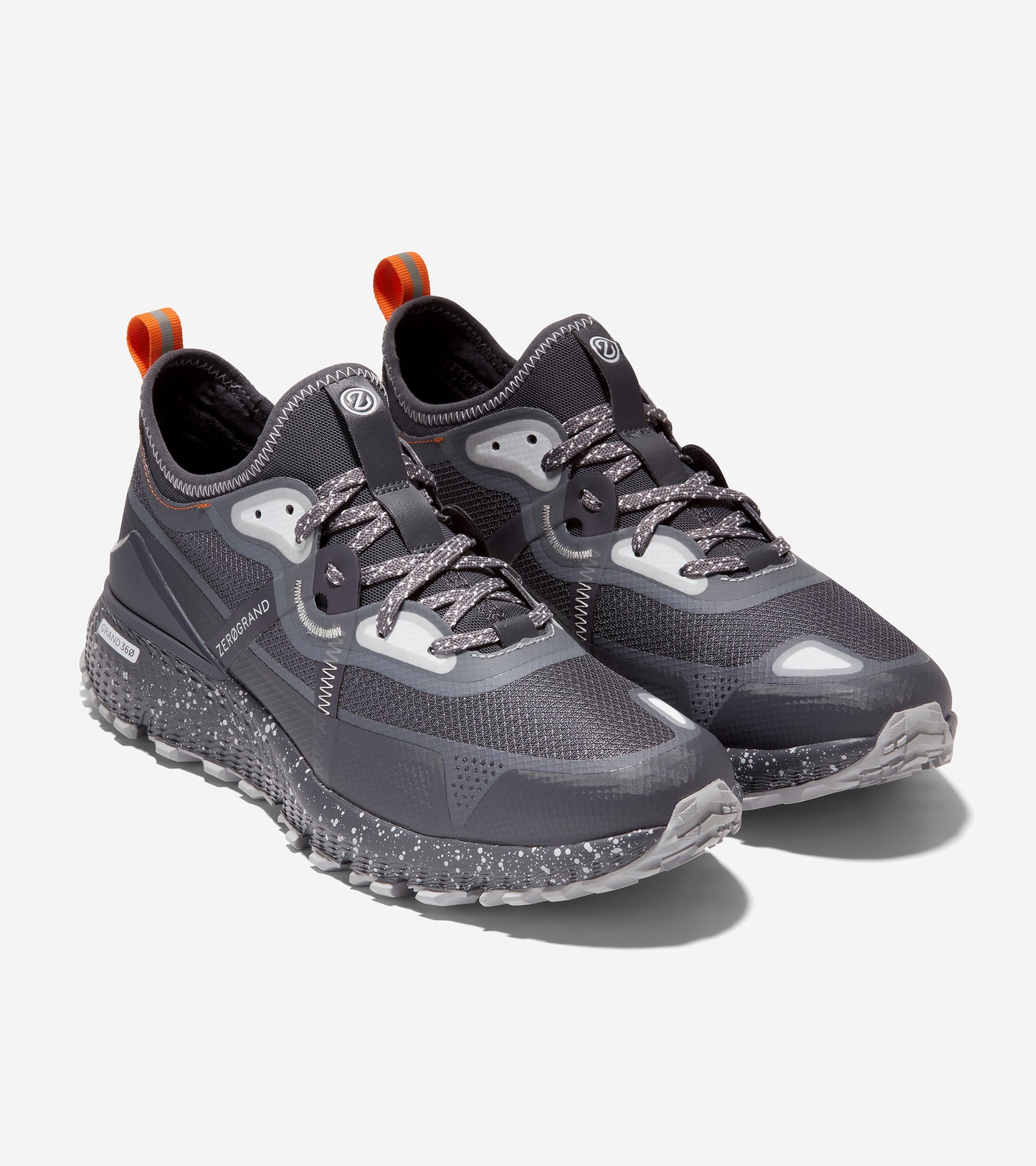 C32400-Zerã˜Grand Overtake All-Terrain Runner-Periscope-Nimbus Cloud