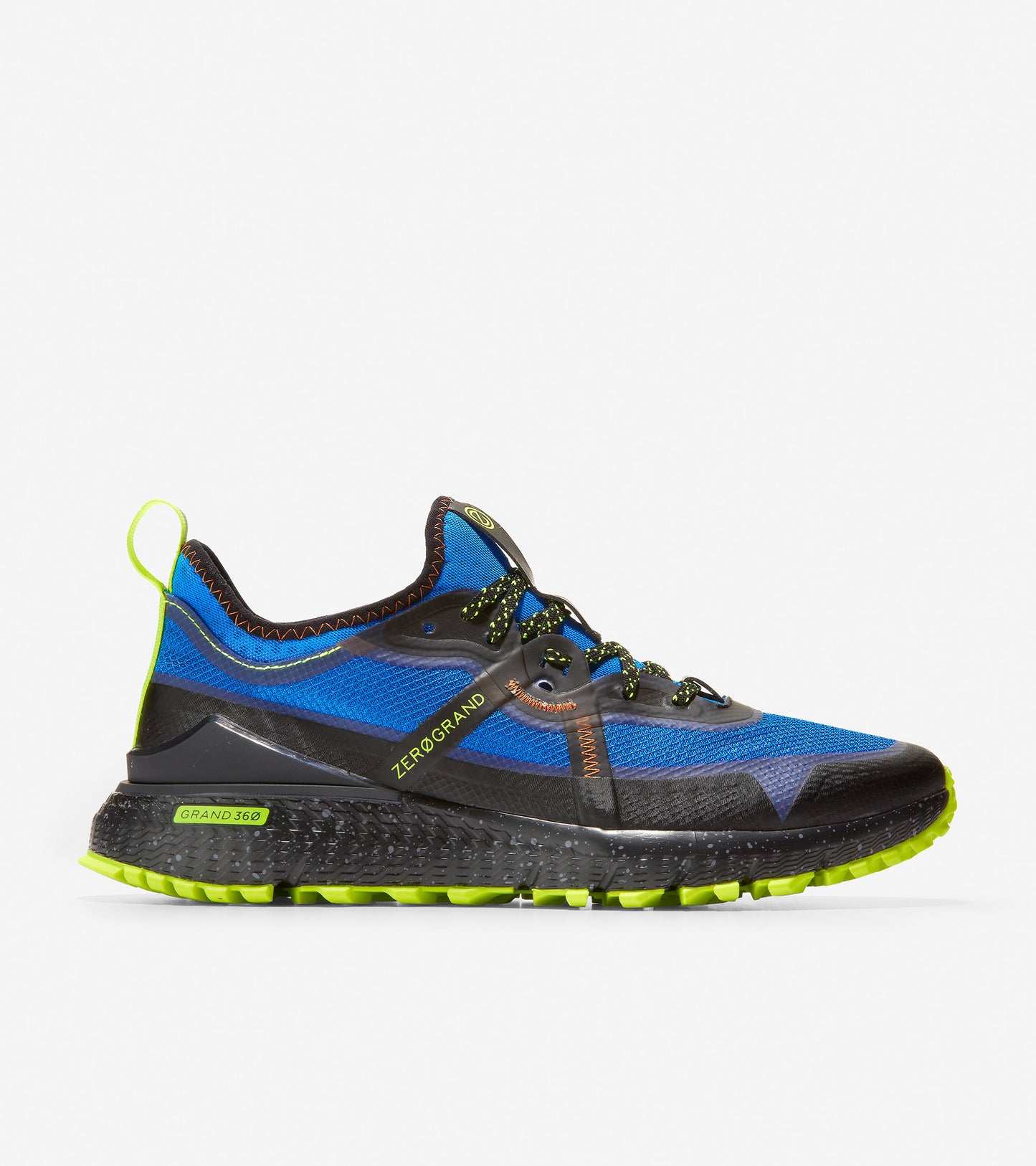 ColeHaan-ZERØGRAND Overtake All-Terrain Runner-c32401-Navy Ink-Black