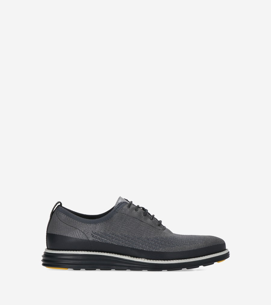 ColeHaan-ØriginalGrand Wingtip Oxford-c32433-Turbulence Stitchlite™