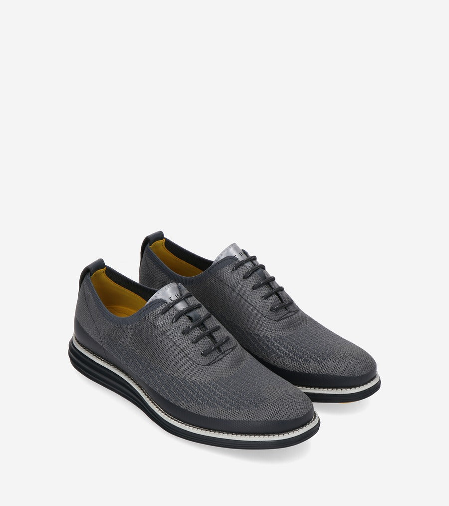 ColeHaan-ØriginalGrand Wingtip Oxford-c32433-Turbulence Stitchlite™