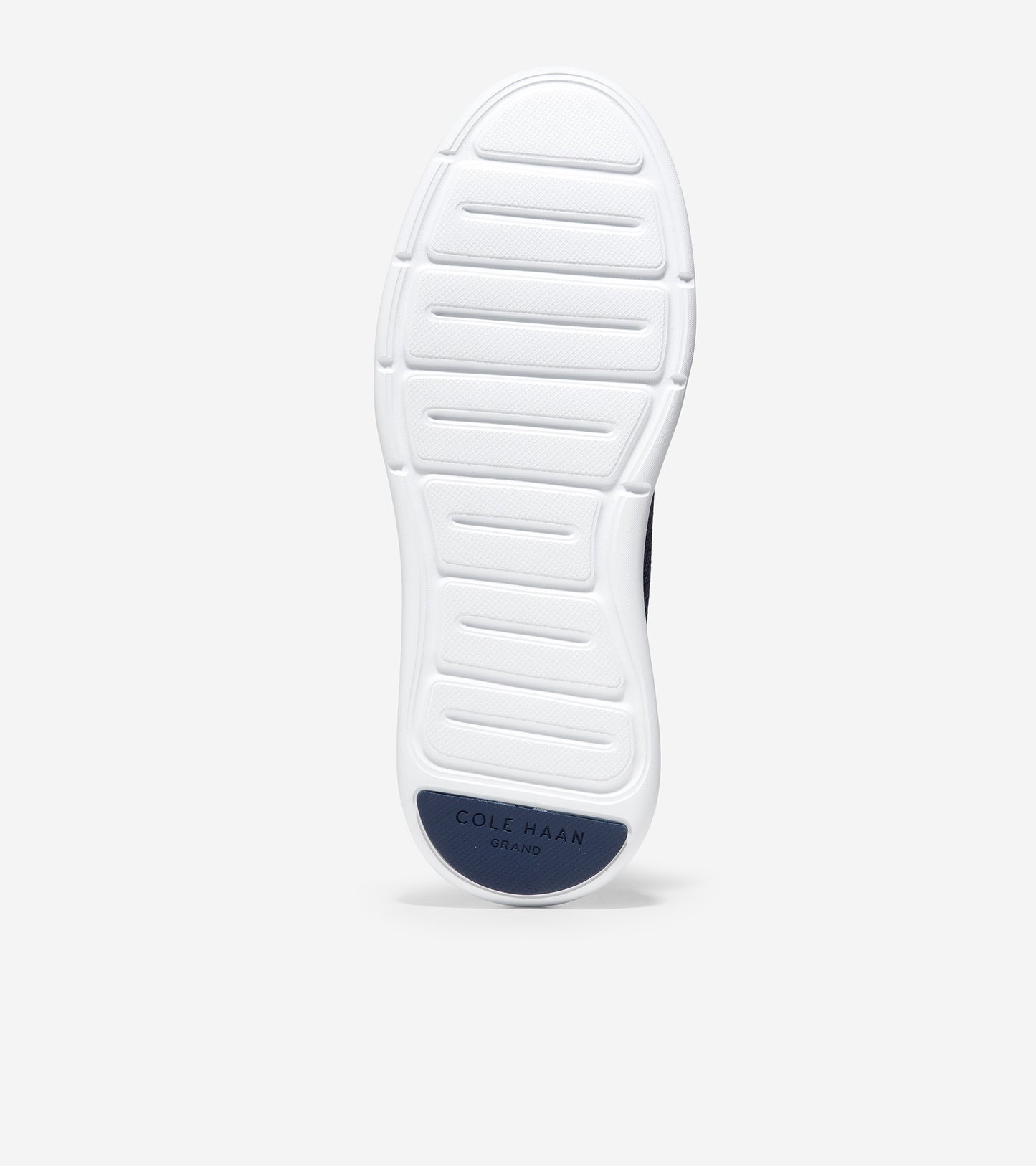 ColeHaan-Grandsport Journey Sneaker-c32582-Navy Ink-Woodbury Knit