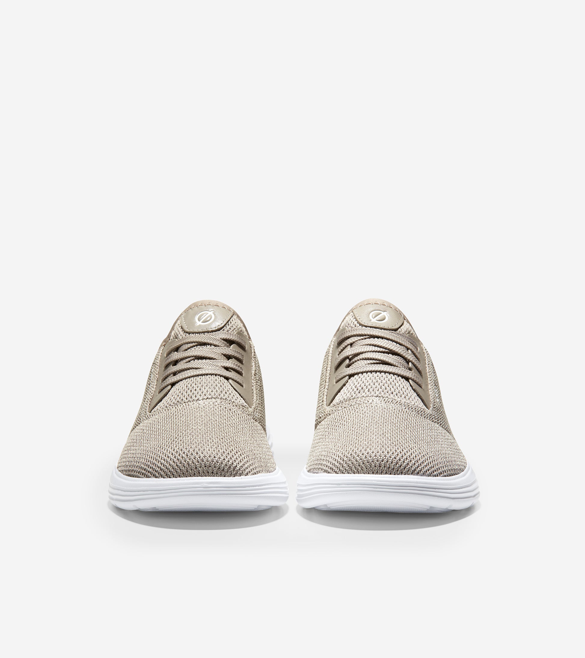 ColeHaan-Grandsport Journey Sneaker-c32584-Rock Ridge Knit