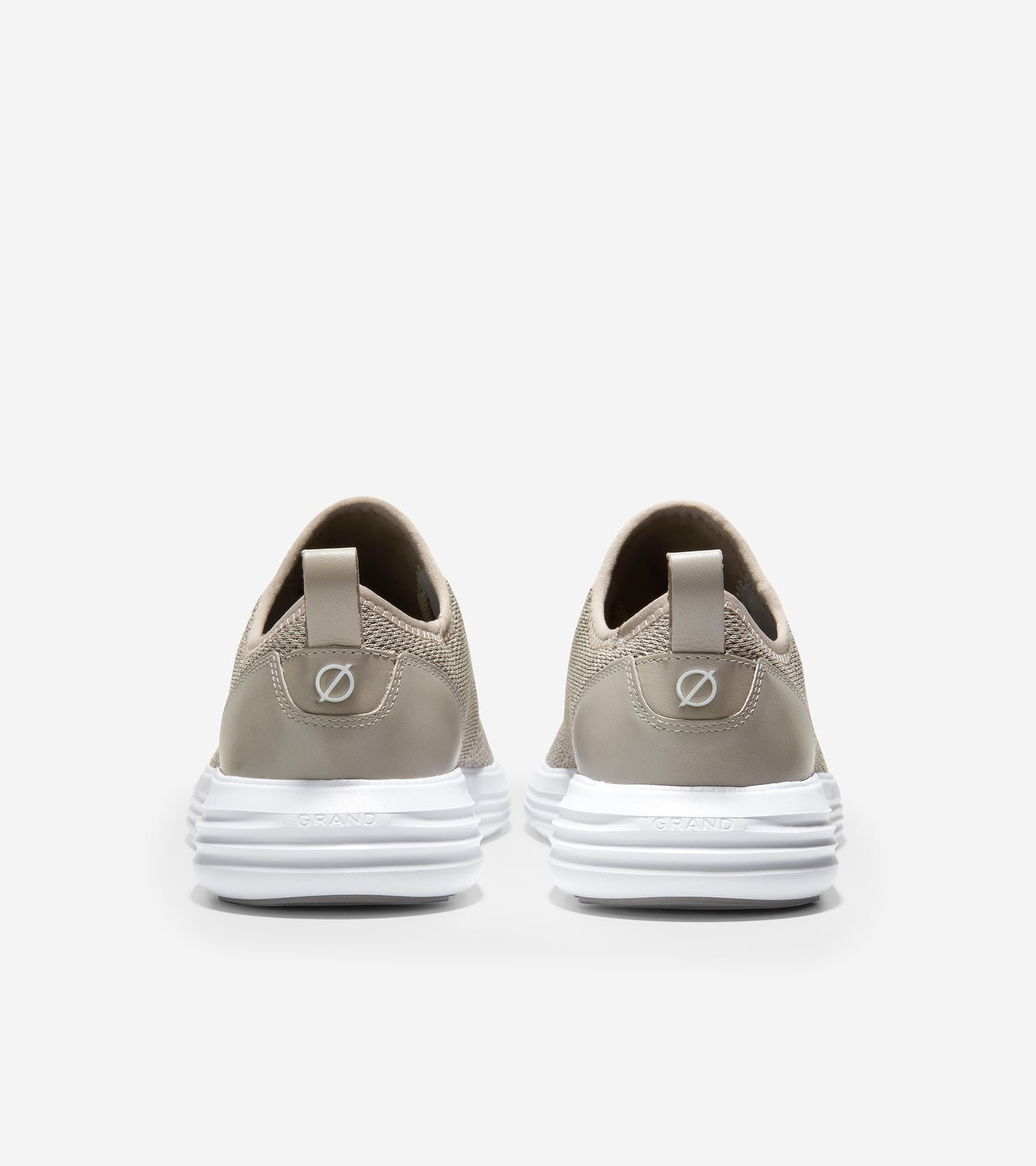 ColeHaan-Grandsport Journey Sneaker-c32584-Rock Ridge Knit