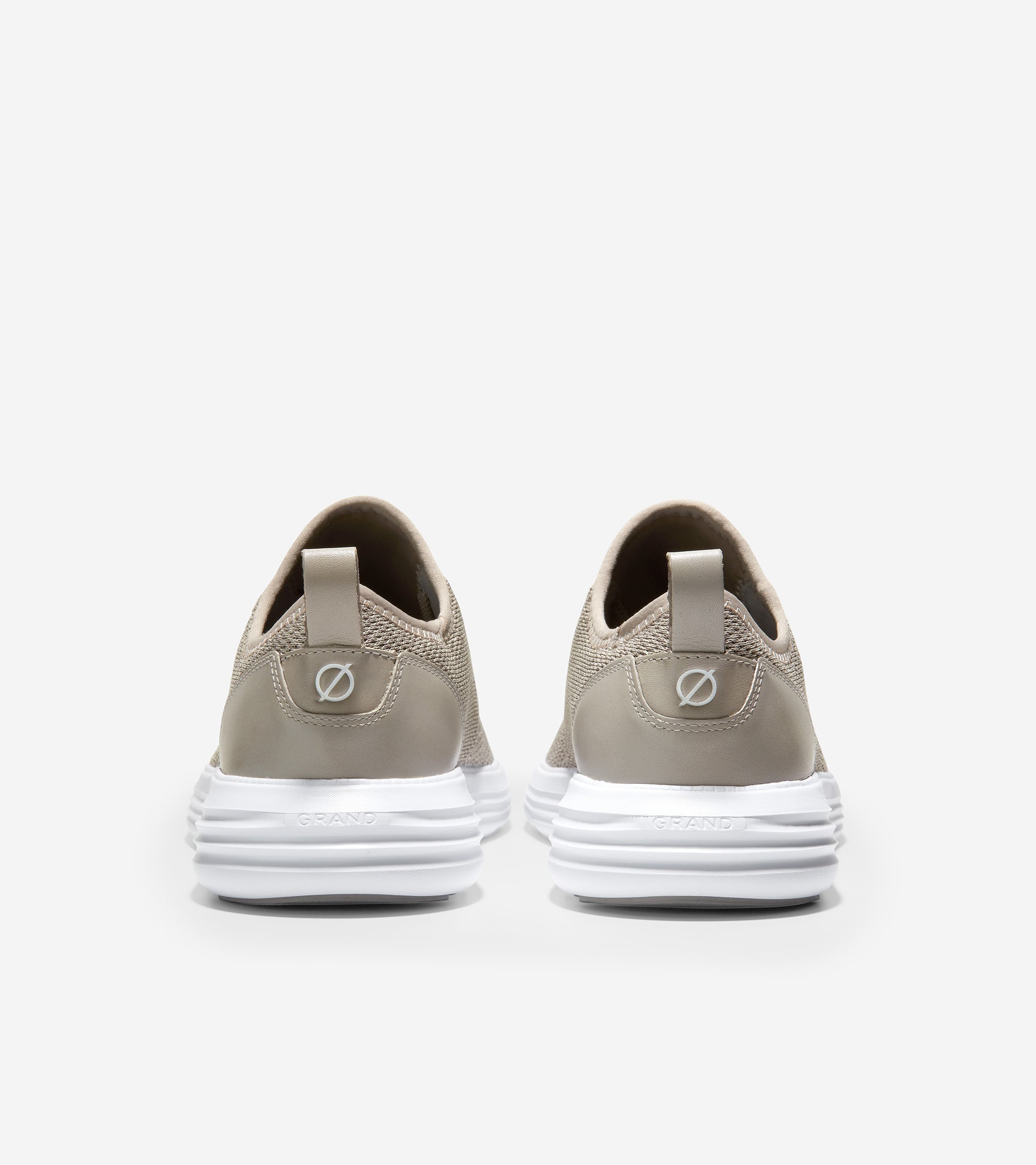 ColeHaan-Grandsport Journey Sneaker-c32584-Rock Ridge Knit