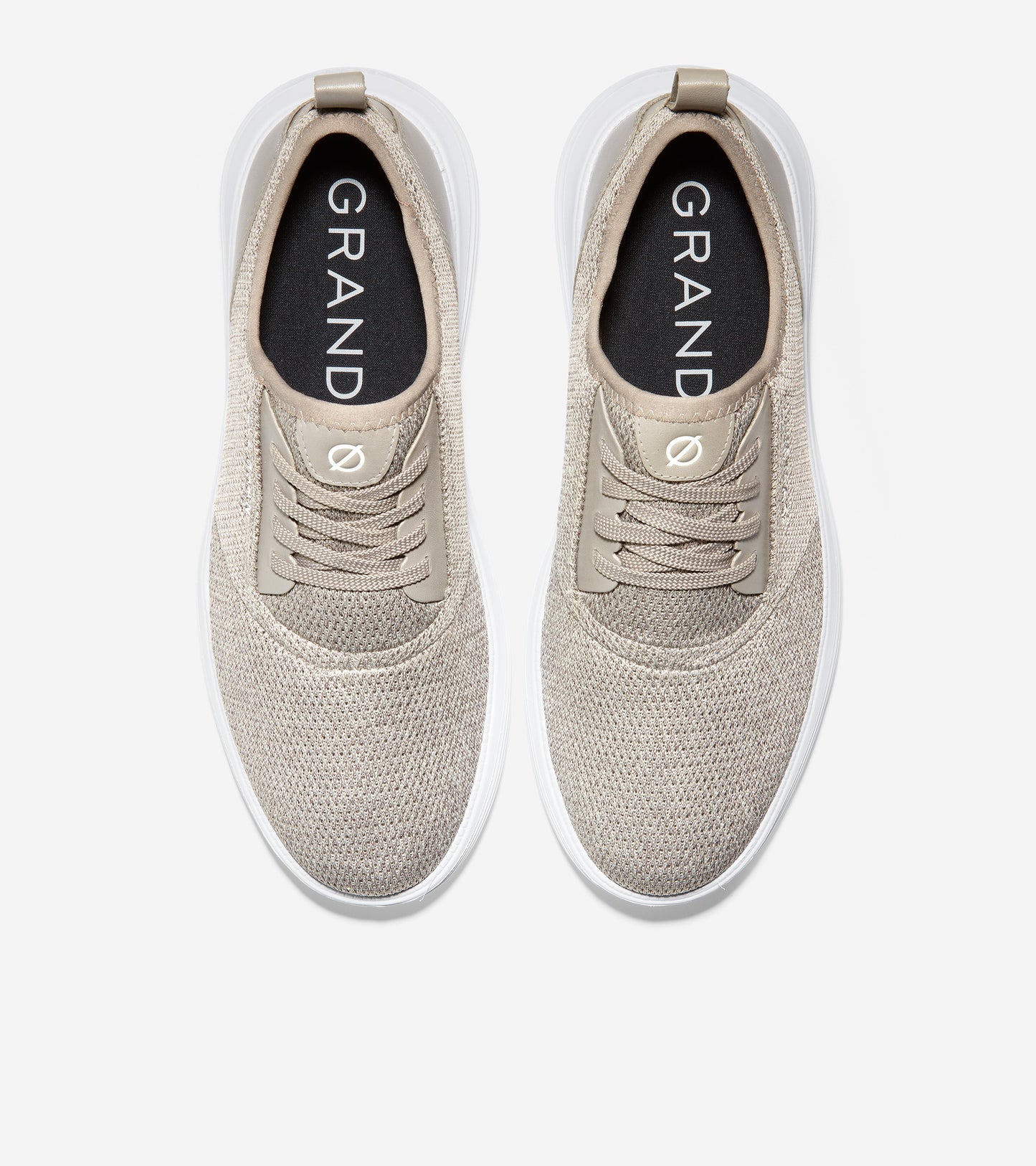 ColeHaan-Grandsport Journey Sneaker-c32584-Rock Ridge Knit