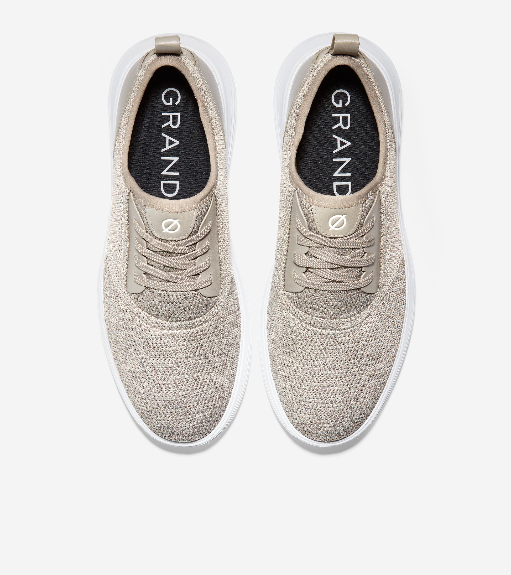 ColeHaan-Grandsport Journey Sneaker-c32584-Rock Ridge Knit