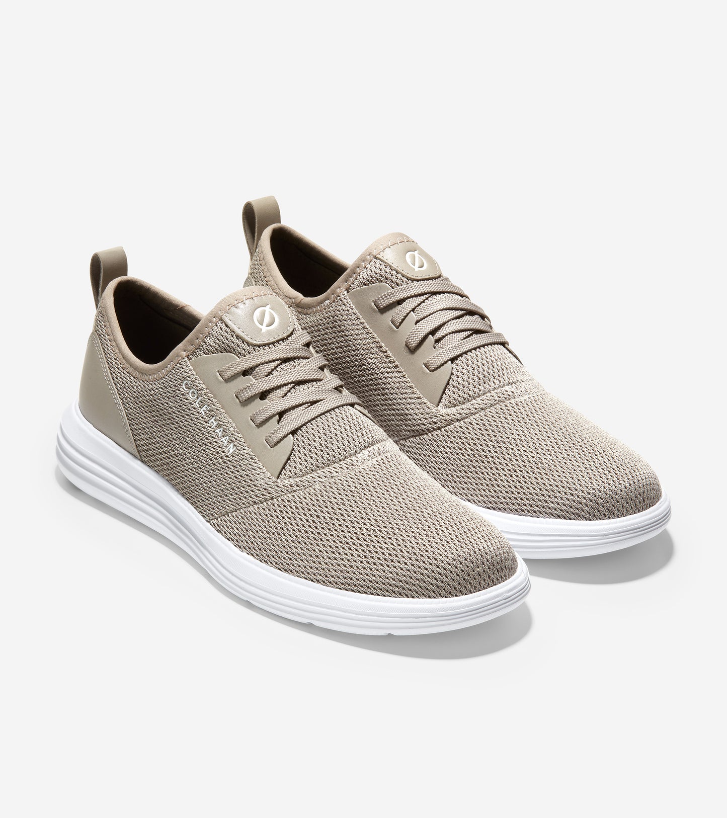 ColeHaan-Grandsport Journey Sneaker-c32584-Rock Ridge Knit