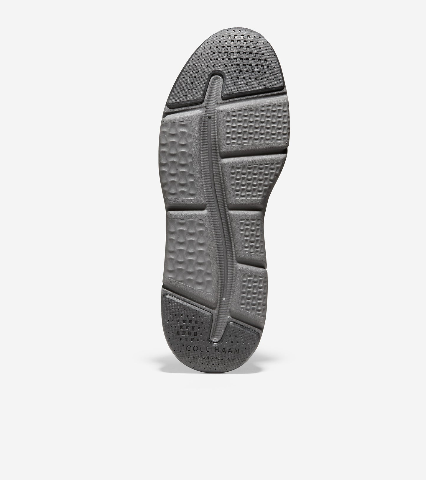 c33045-Men's Grandsport Trainer-Black-Safety Yellow