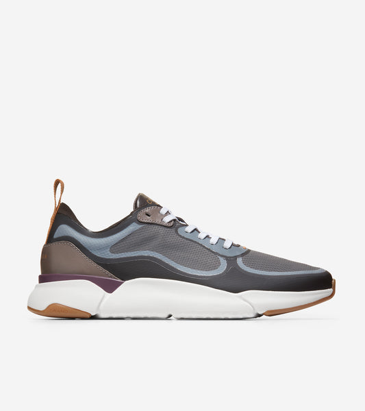 Cole haan grand sport online