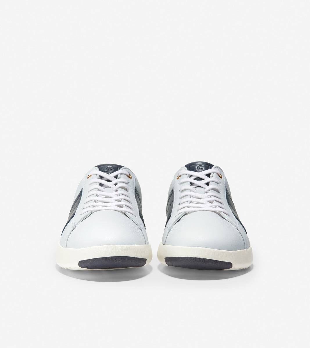 ColeHaan-GrandPrø Tennis Sneaker-c33309-White-True Blue