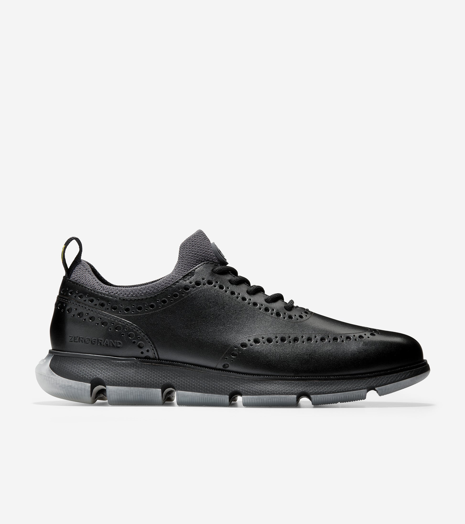 Wingtip Oxford-C33452-BLACK-BLACK – Cole Haan Saudi Arabia