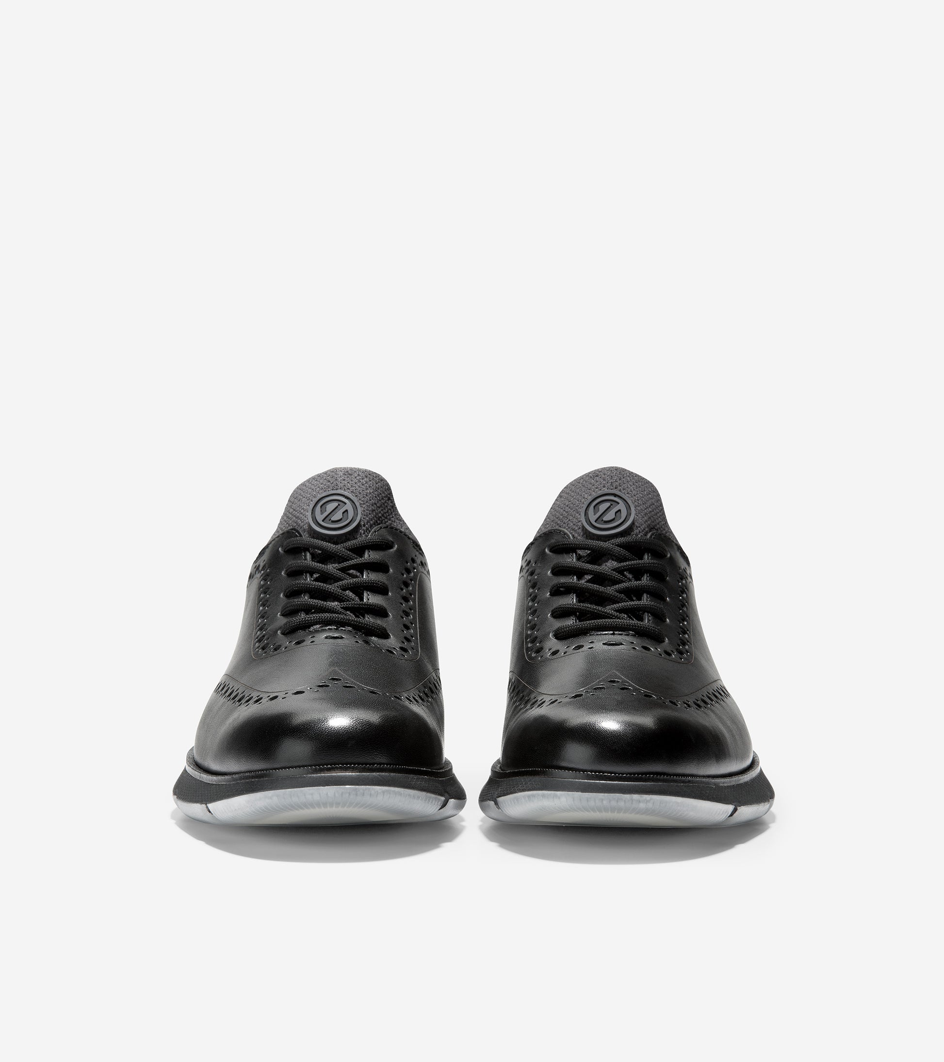 ColeHaan-4.ZERØGRAND Wingtip Oxford-c33452-Black-Black