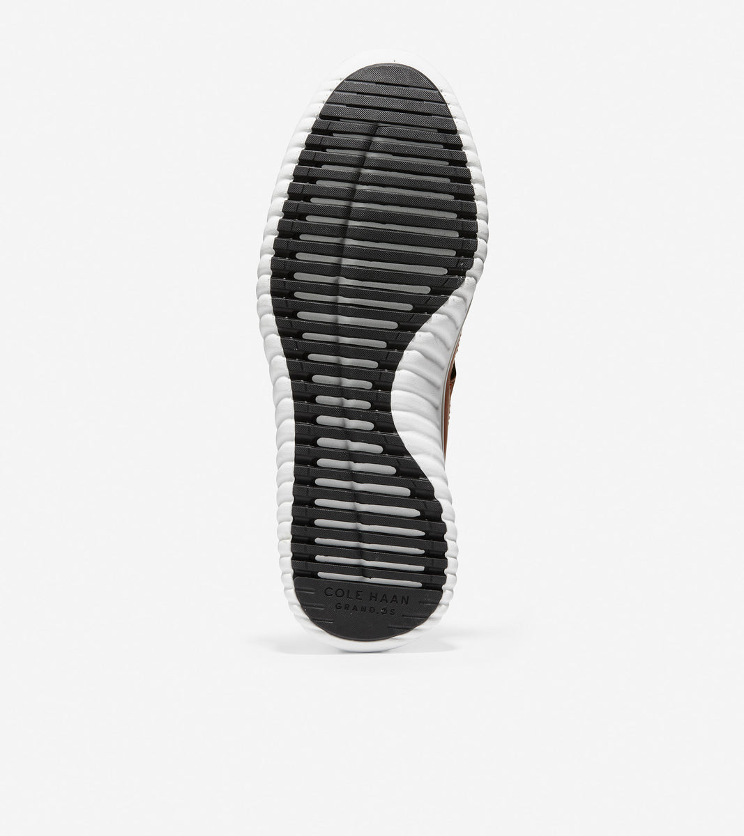 ColeHaan-GrandMøtion Slip-On Sneaker-c33463-Hawthorn Stitchlite™