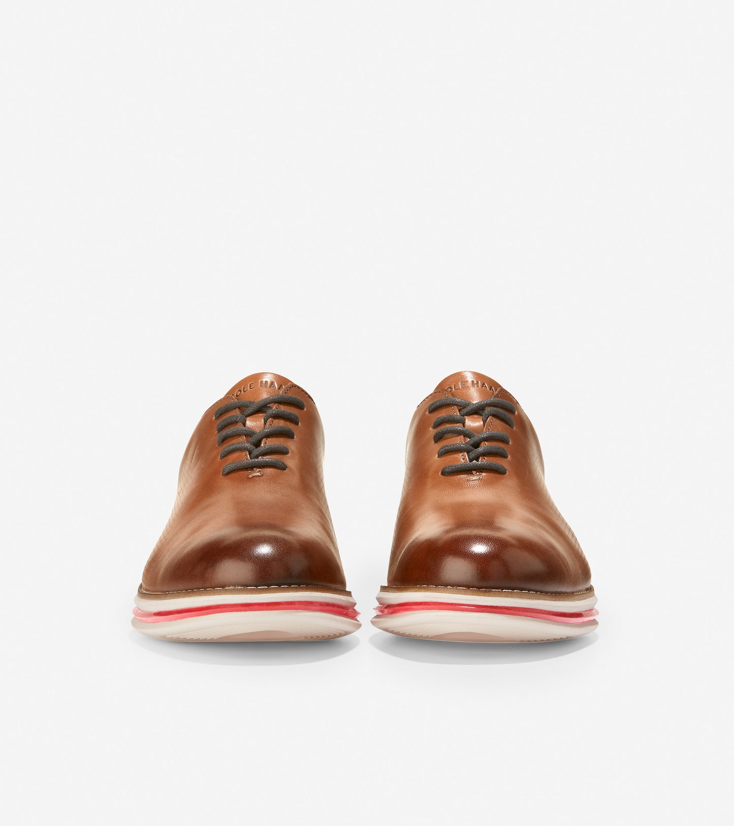 ColeHaan-ØriginalGrand Energy Twin Oxford-c33530-British Tan-Dark Roast-Molten Lava