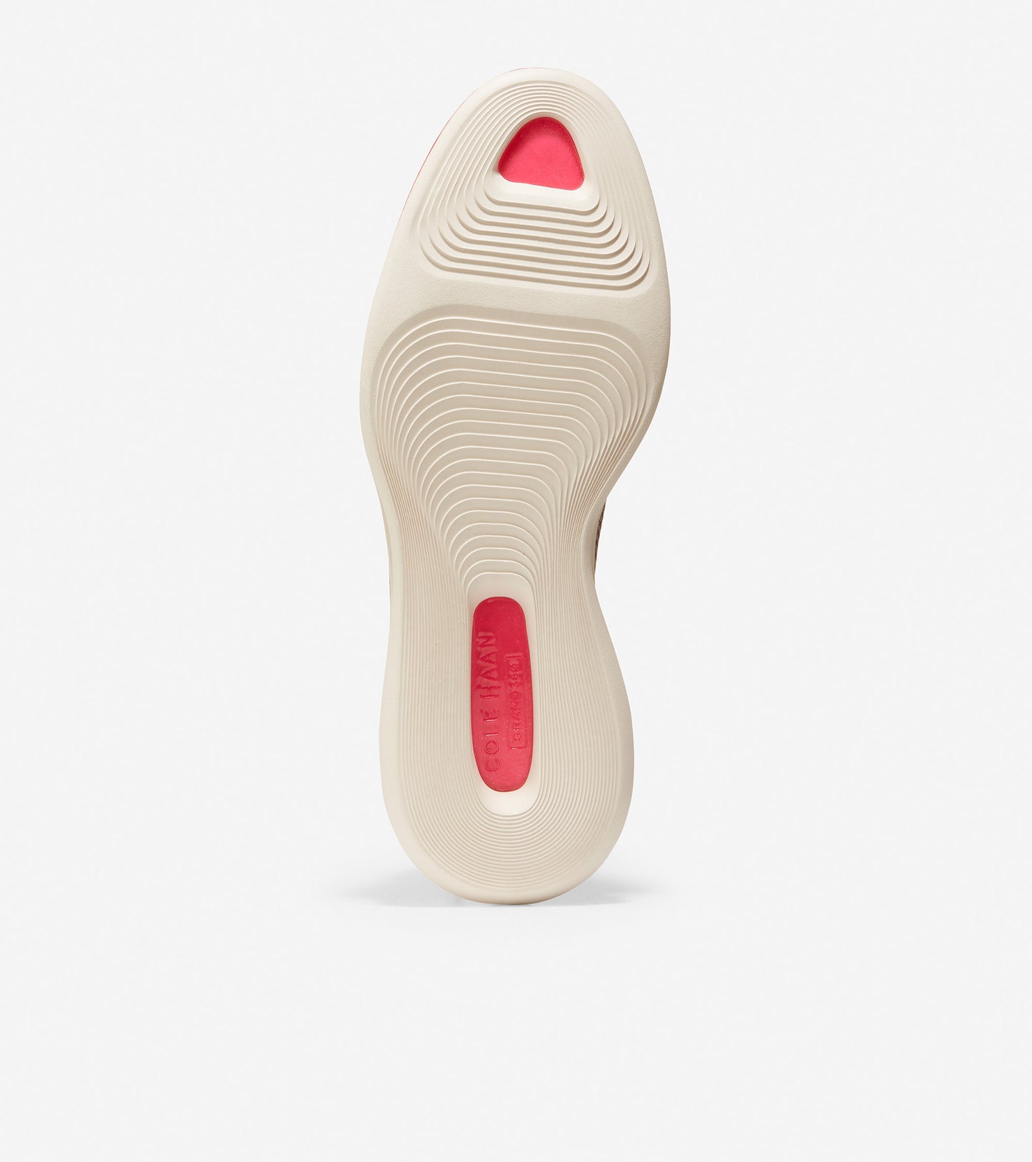 ColeHaan-ØriginalGrand Energy Twin Oxford-c33530-British Tan-Dark Roast-Molten Lava