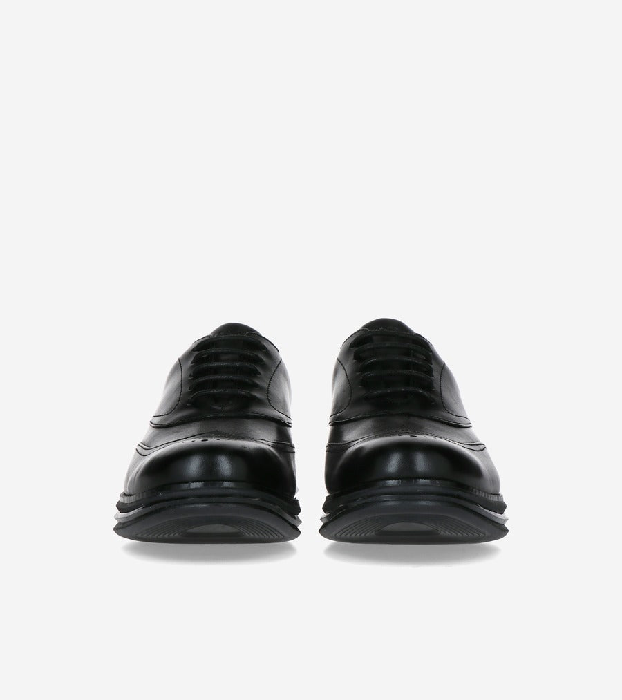 ColeHaan-Originalgrand Energy One Wgox-c33537-Black