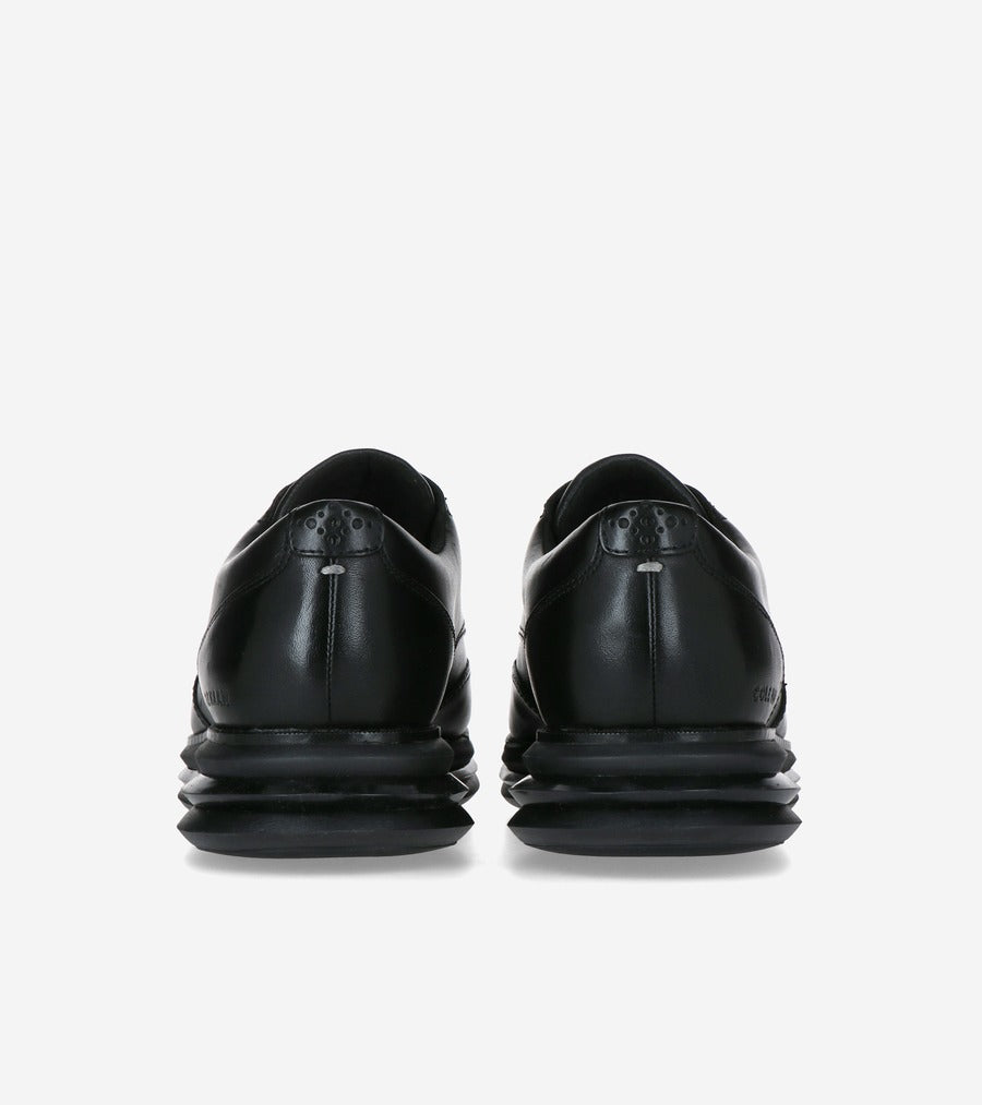 ColeHaan-Originalgrand Energy One Wgox-c33537-Black