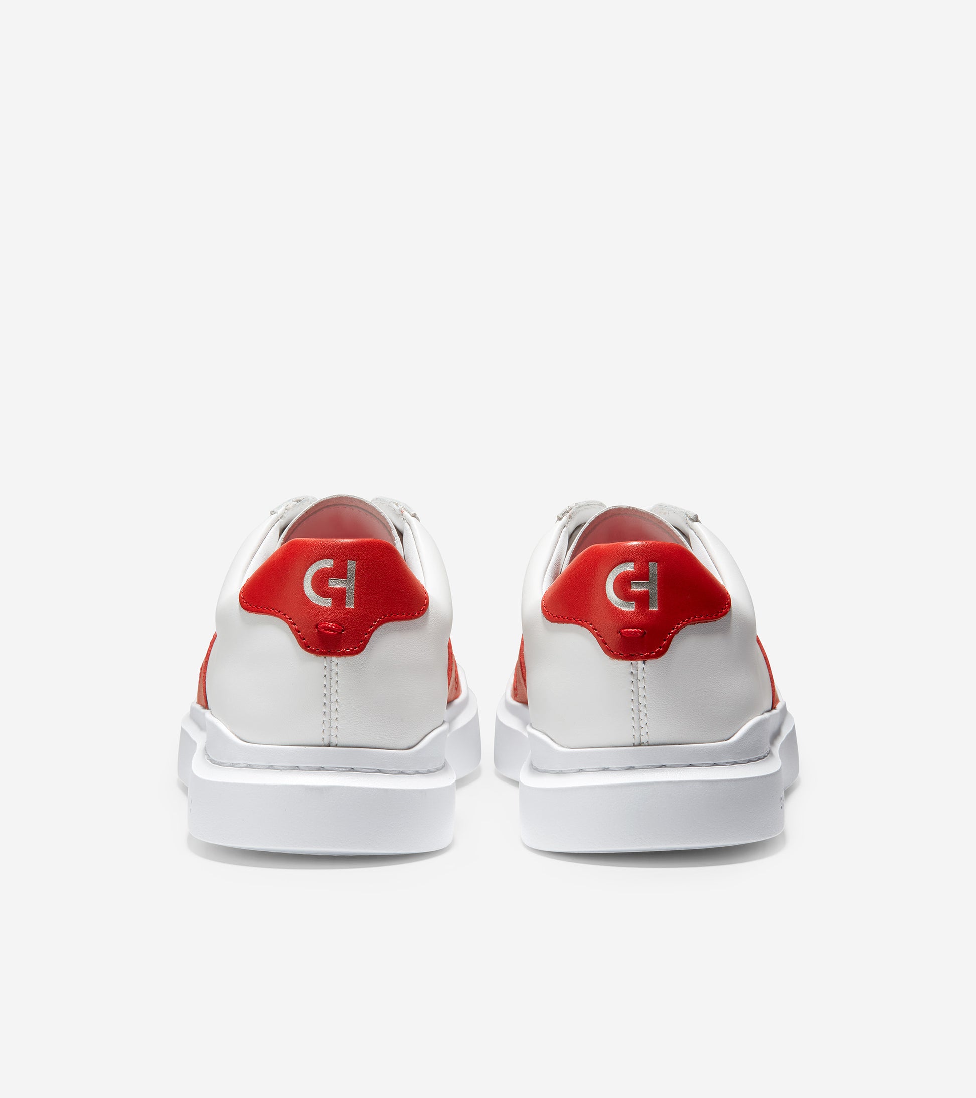 ColeHaan-GrandPrø Rally Court Sneaker-c33553-White-Red