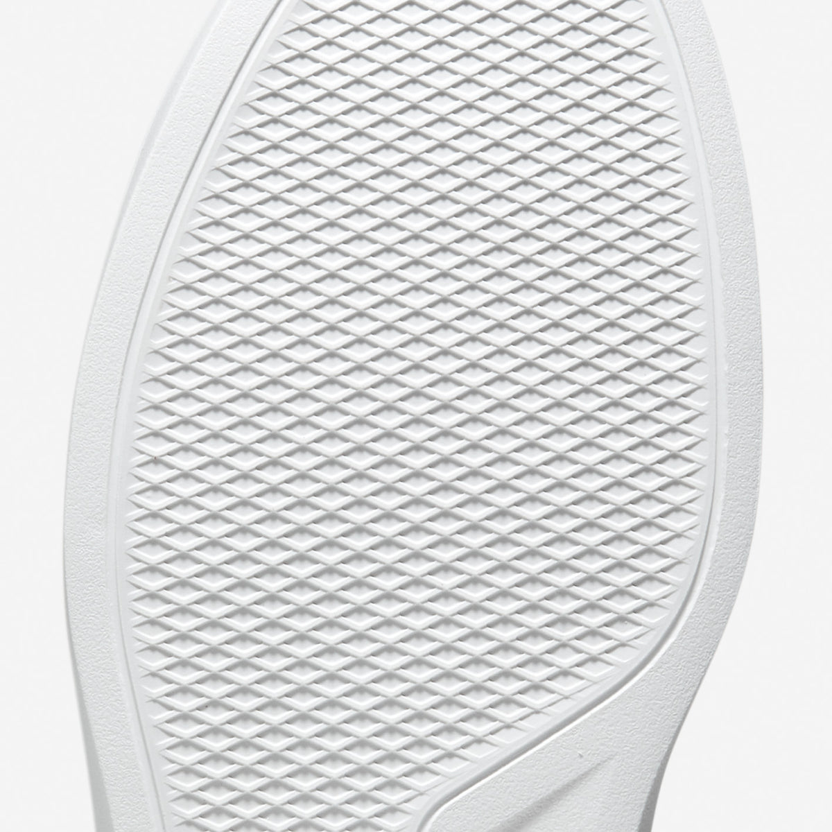 Feature Image 2