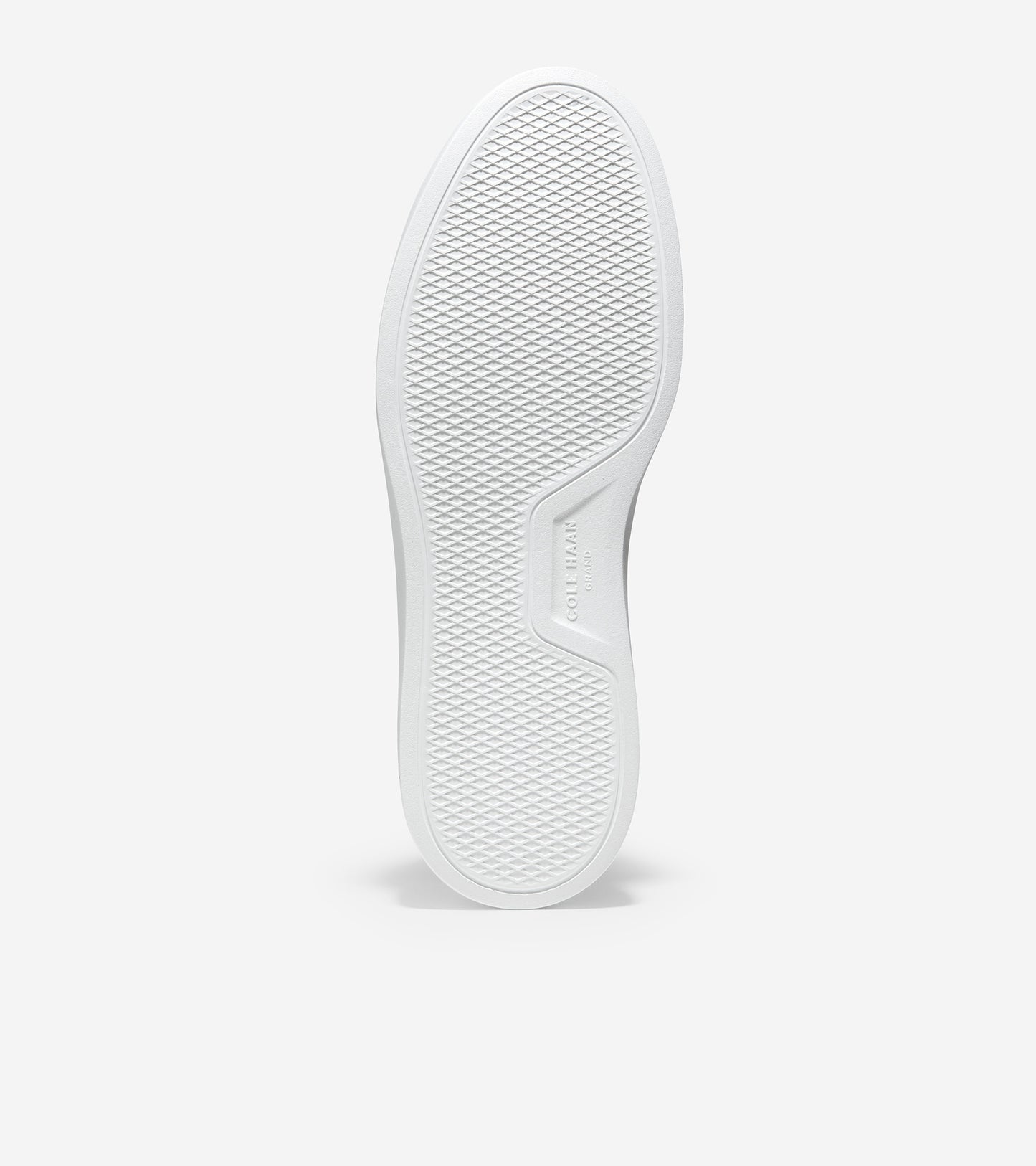 ColeHaan-GrandPrø Rally Court Sneaker-c33553-White-Red