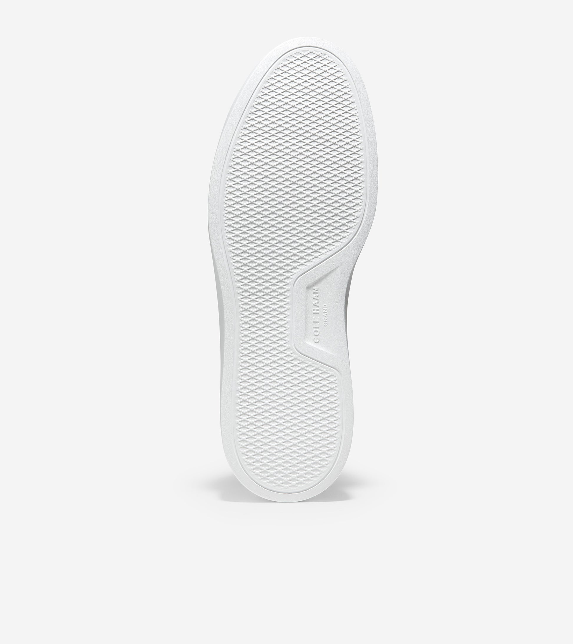 ColeHaan-GrandPrø Rally Court Sneaker-c33553-White-Red