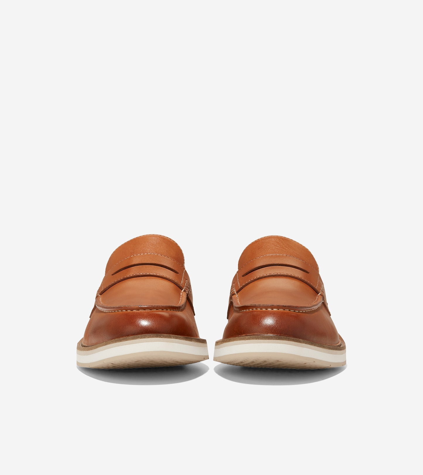 Osborn Grand Loafer-c33704-British Tan