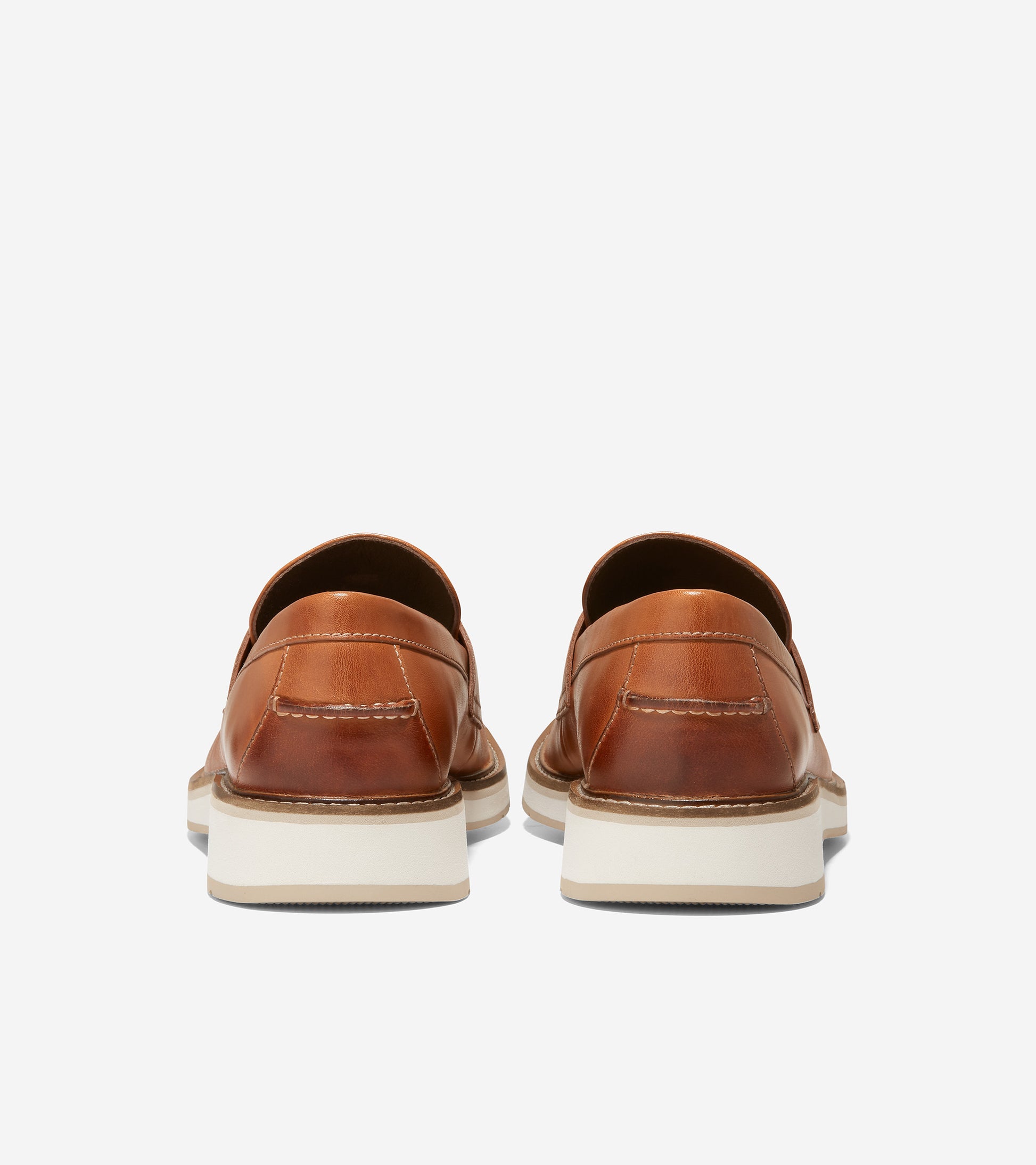 Osborn Grand Loafer-c33704-British Tan