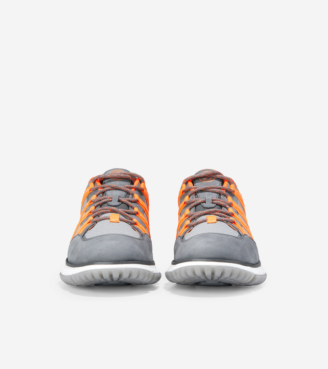ColeHaan-4.ZERØGRAND Seventy-Five Sneaker-c33840-Quiet Shade-Sleet-Vibrant Orange