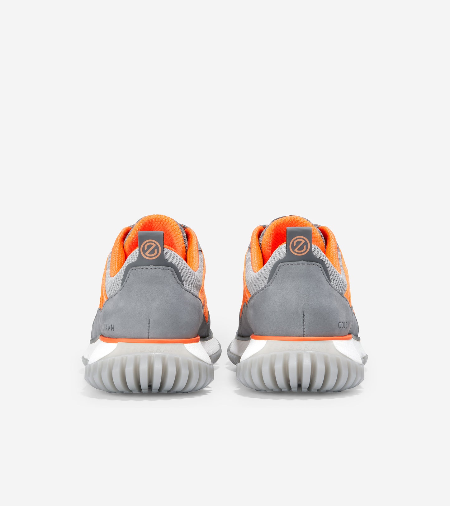 ColeHaan-4.ZERØGRAND Seventy-Five Sneaker-c33840-Quiet Shade-Sleet-Vibrant Orange