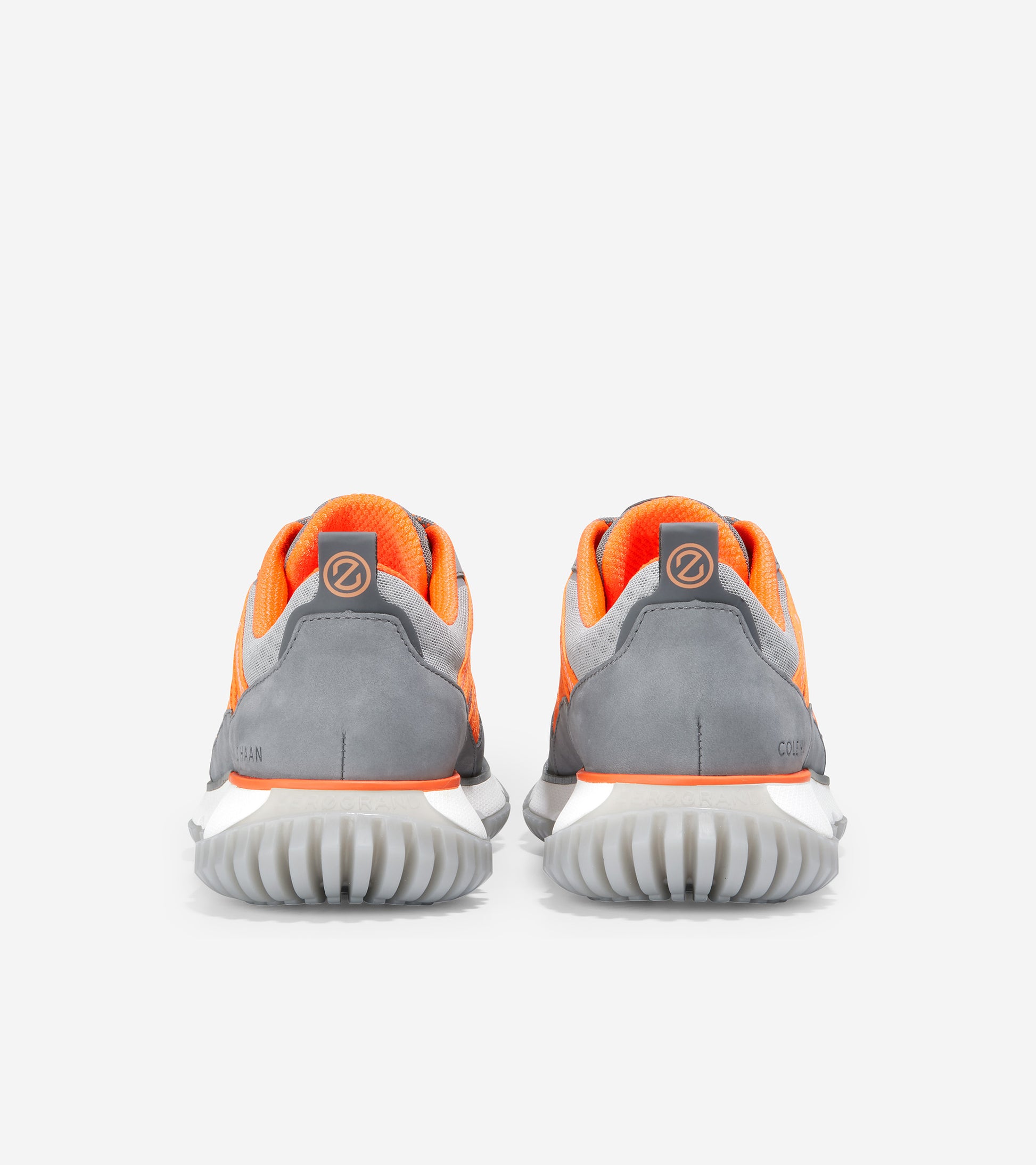 ColeHaan-4.ZERØGRAND Seventy-Five Sneaker-c33840-Quiet Shade-Sleet-Vibrant Orange