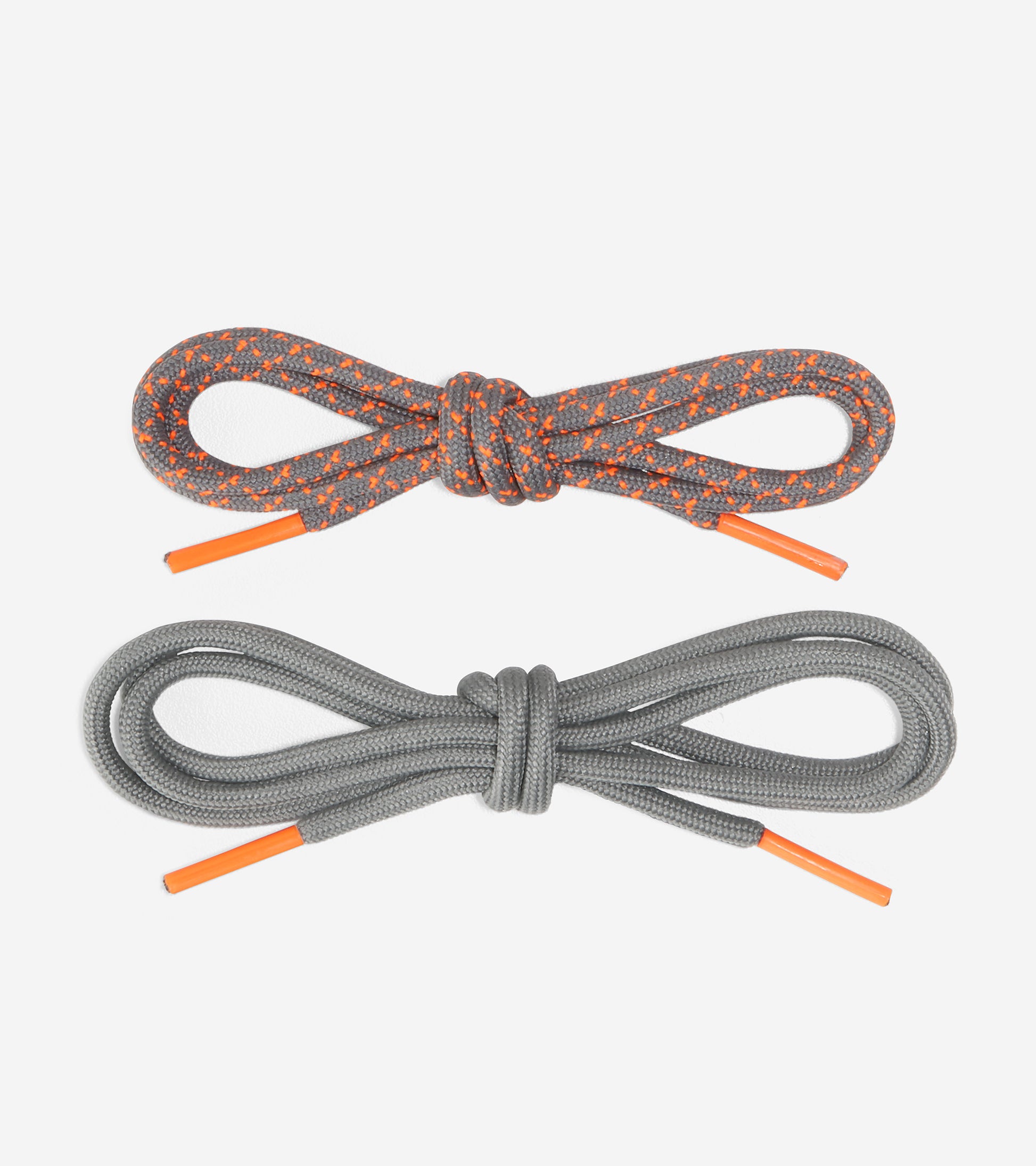 ColeHaan-4.ZERØGRAND Seventy-Five Sneaker-c33840-Quiet Shade-Sleet-Vibrant Orange