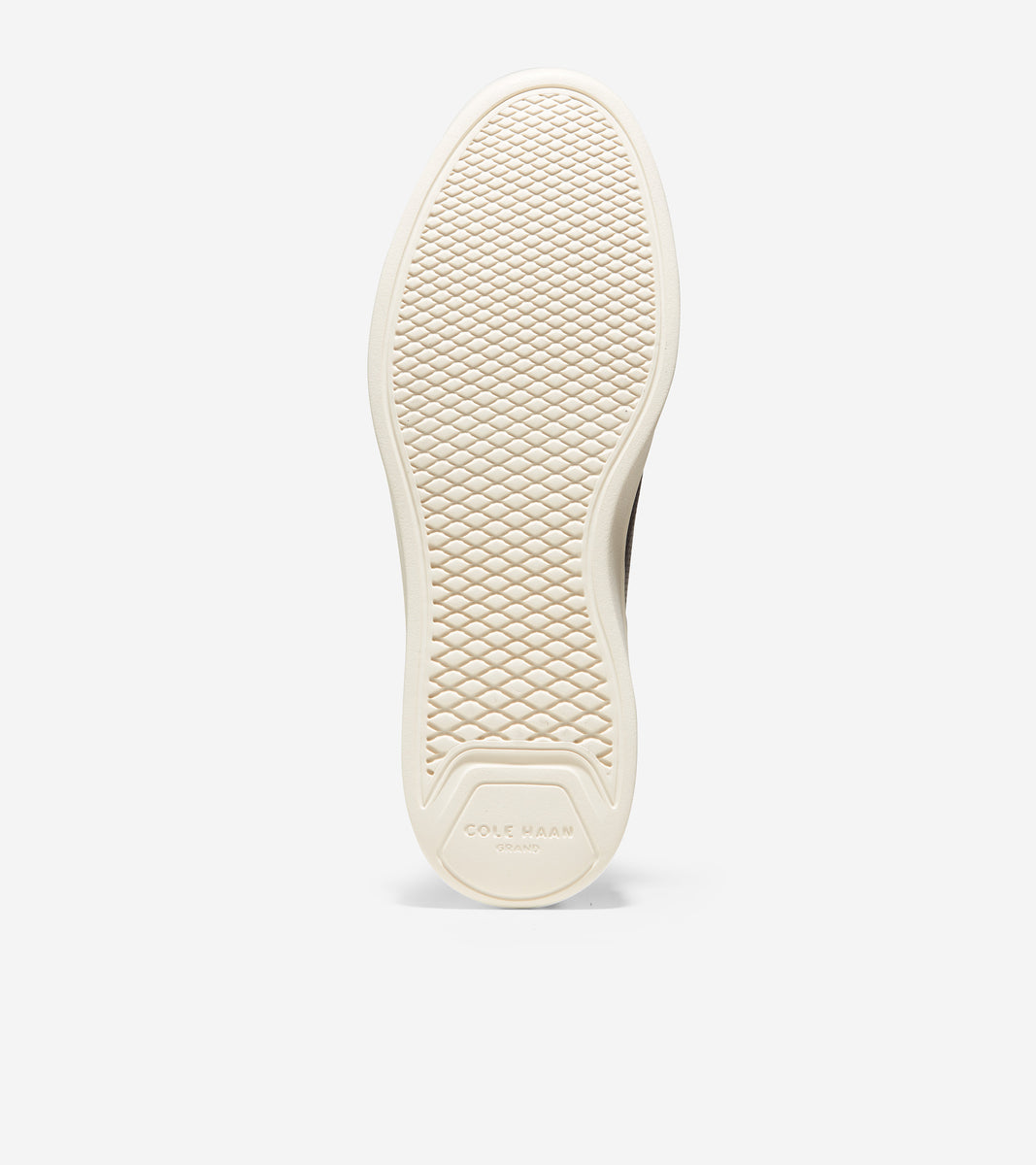 ColeHaan-Grand Crosscourt Modern Sneaker-c33990-Peacoat Perforated-British Tan