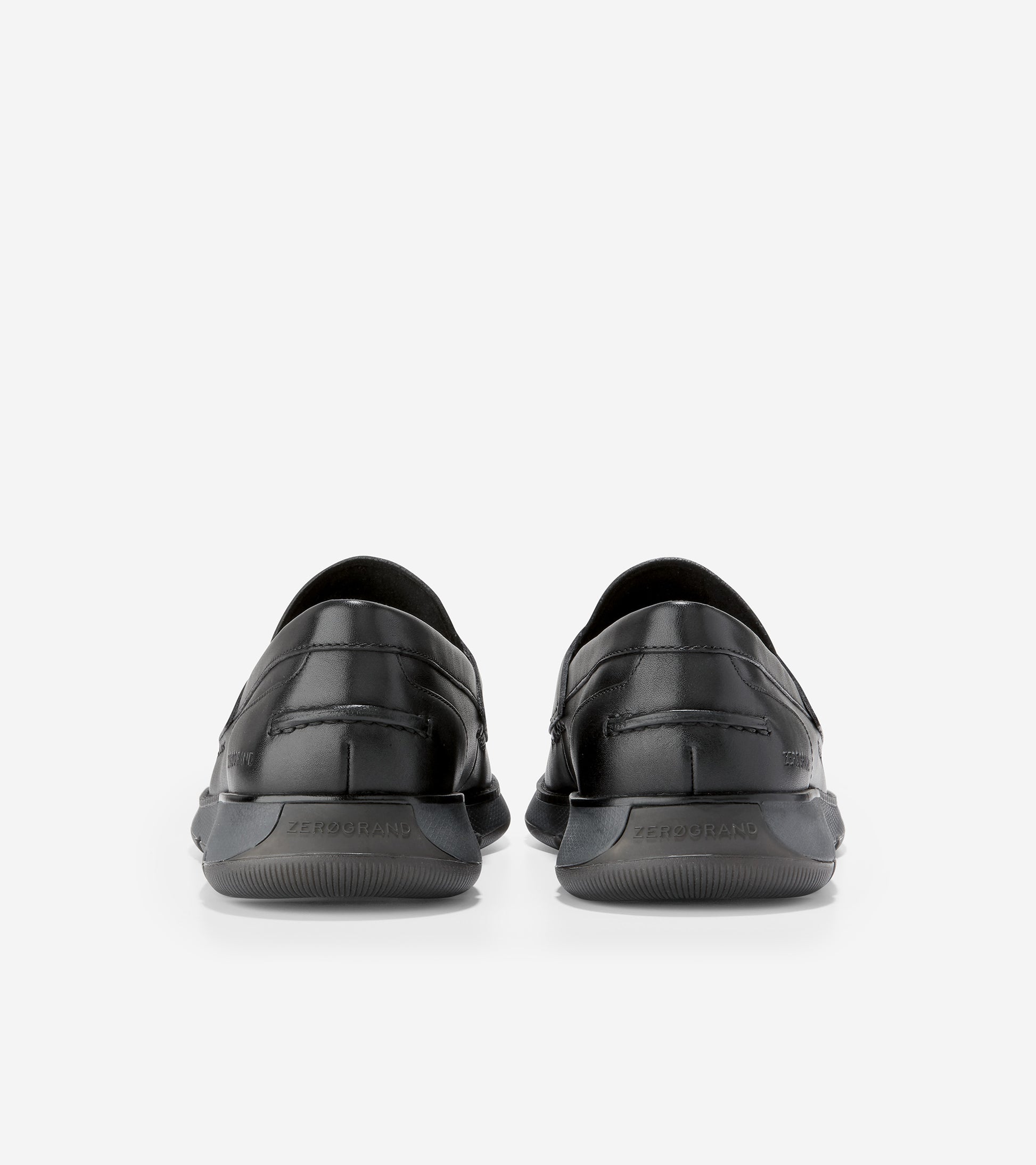 ColeHaan-4.ZERØGRAND Loafer-c34024-Black-Black