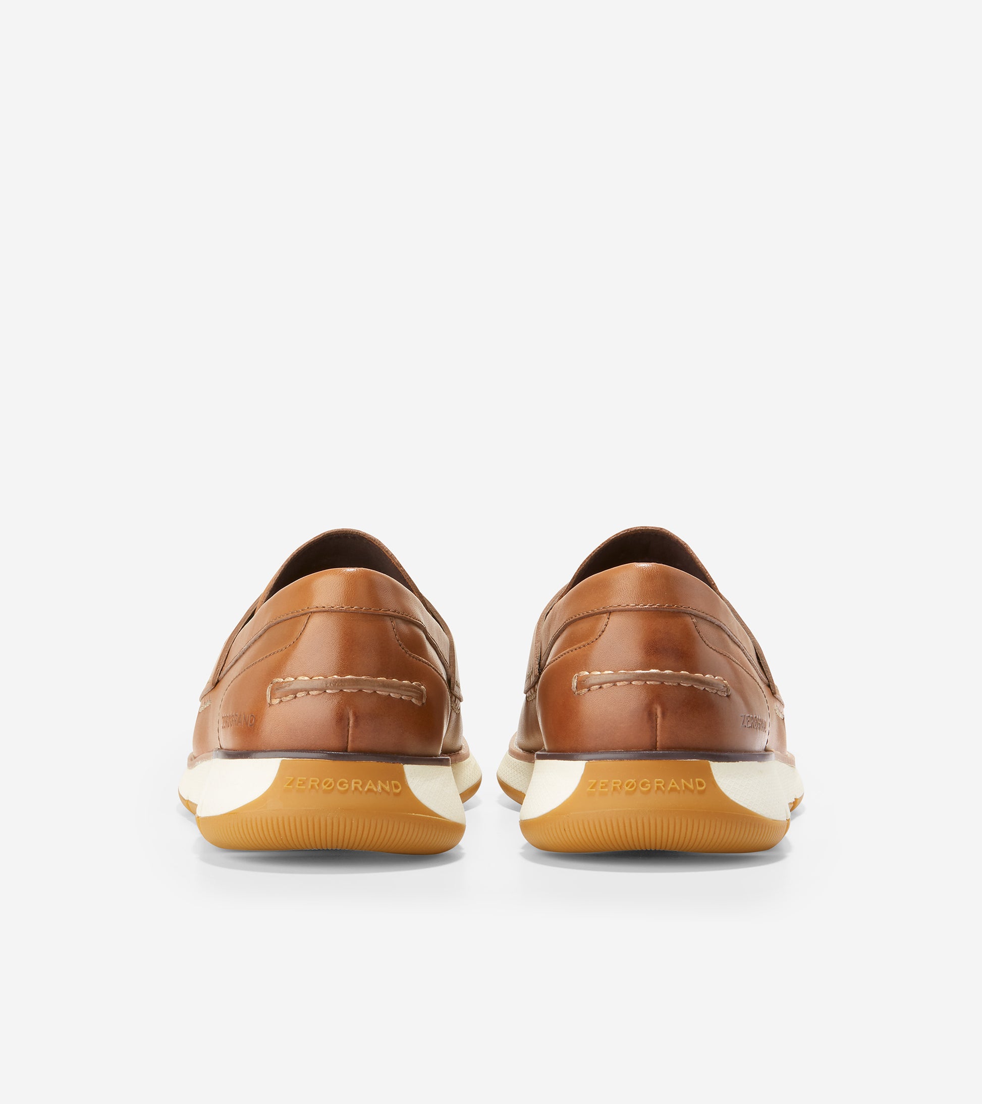 ColeHaan-4.ZERØGRAND Loafer-c34025-British Tan-Ivory