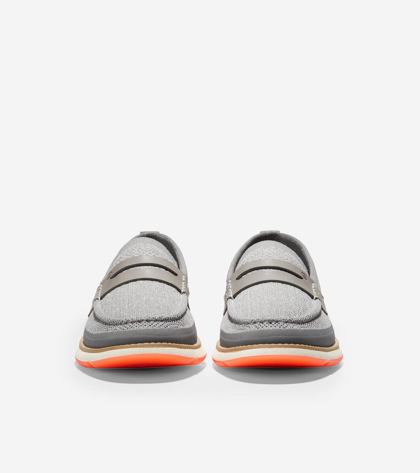 ColeHaan-4.ZERØGRAND Loafer-c34031-Titanium Stitchlite™