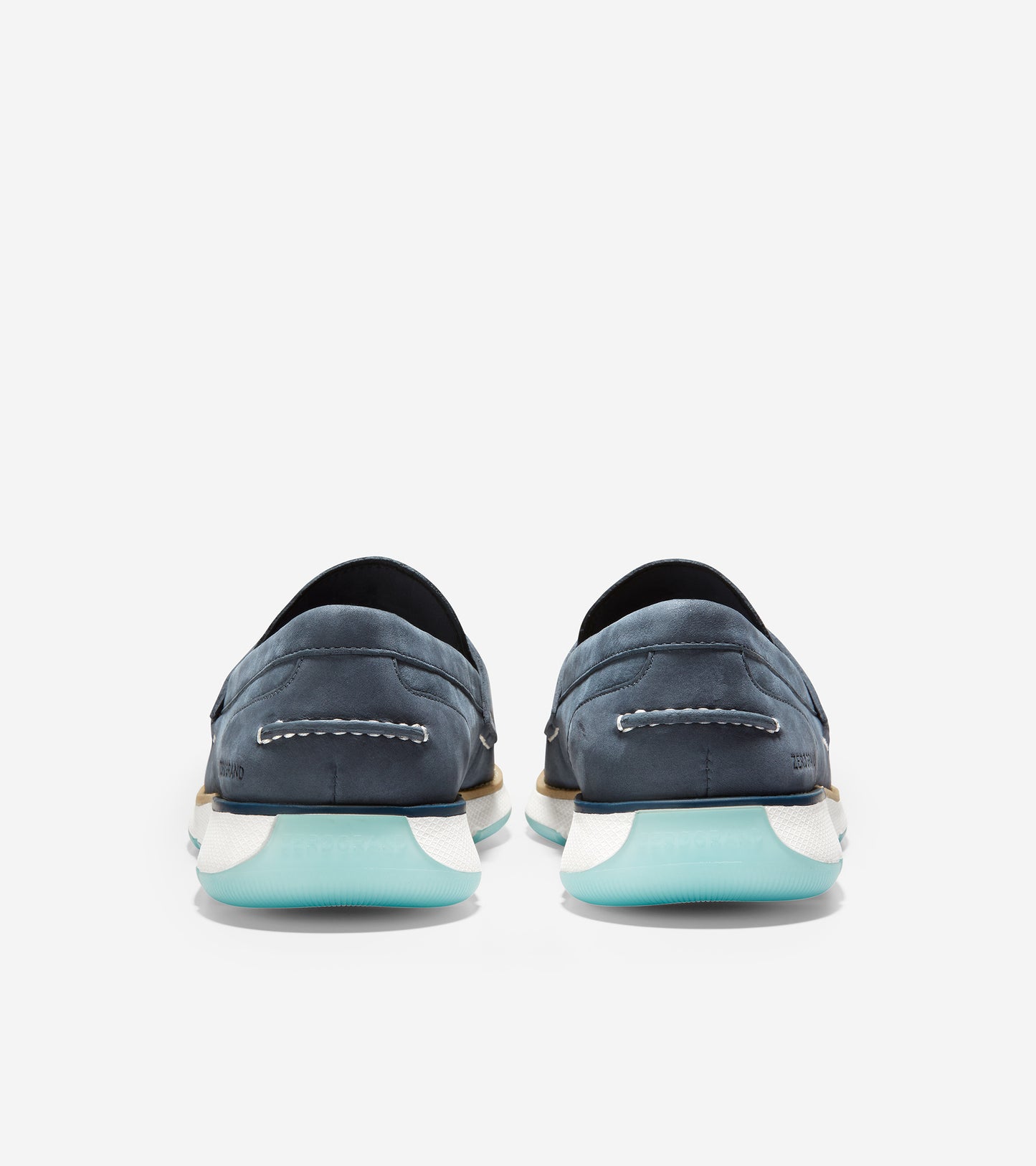 ColeHaan-4.ZERØGRAND Loafer-c34106-Ombre Blue-Optic White