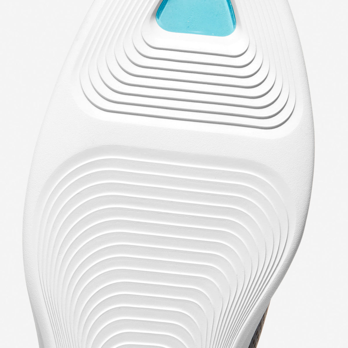 Feature Image 2