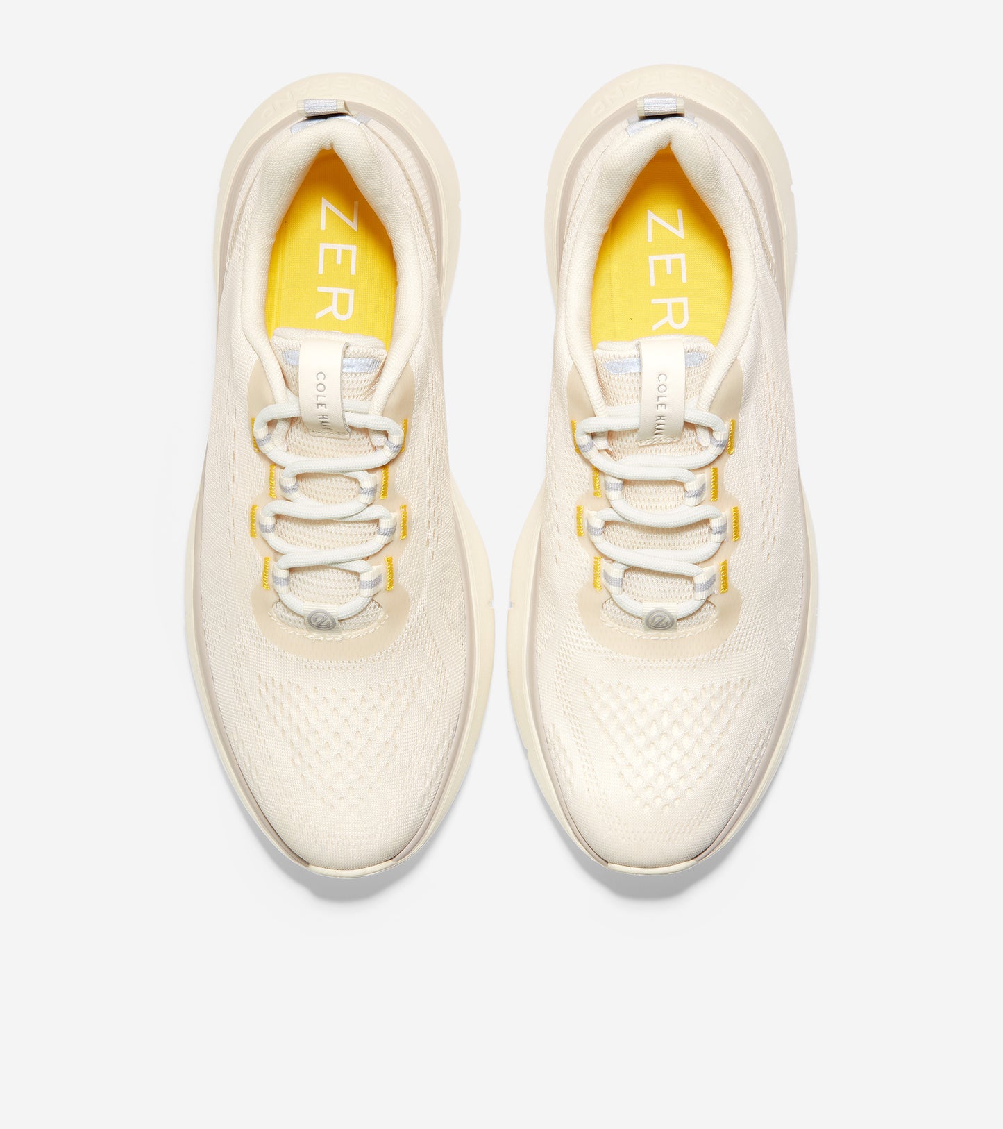 ColeHaan-ZERØGRAND Journey Running Sneaker-c34217-Ivory-Nimbus Cloud