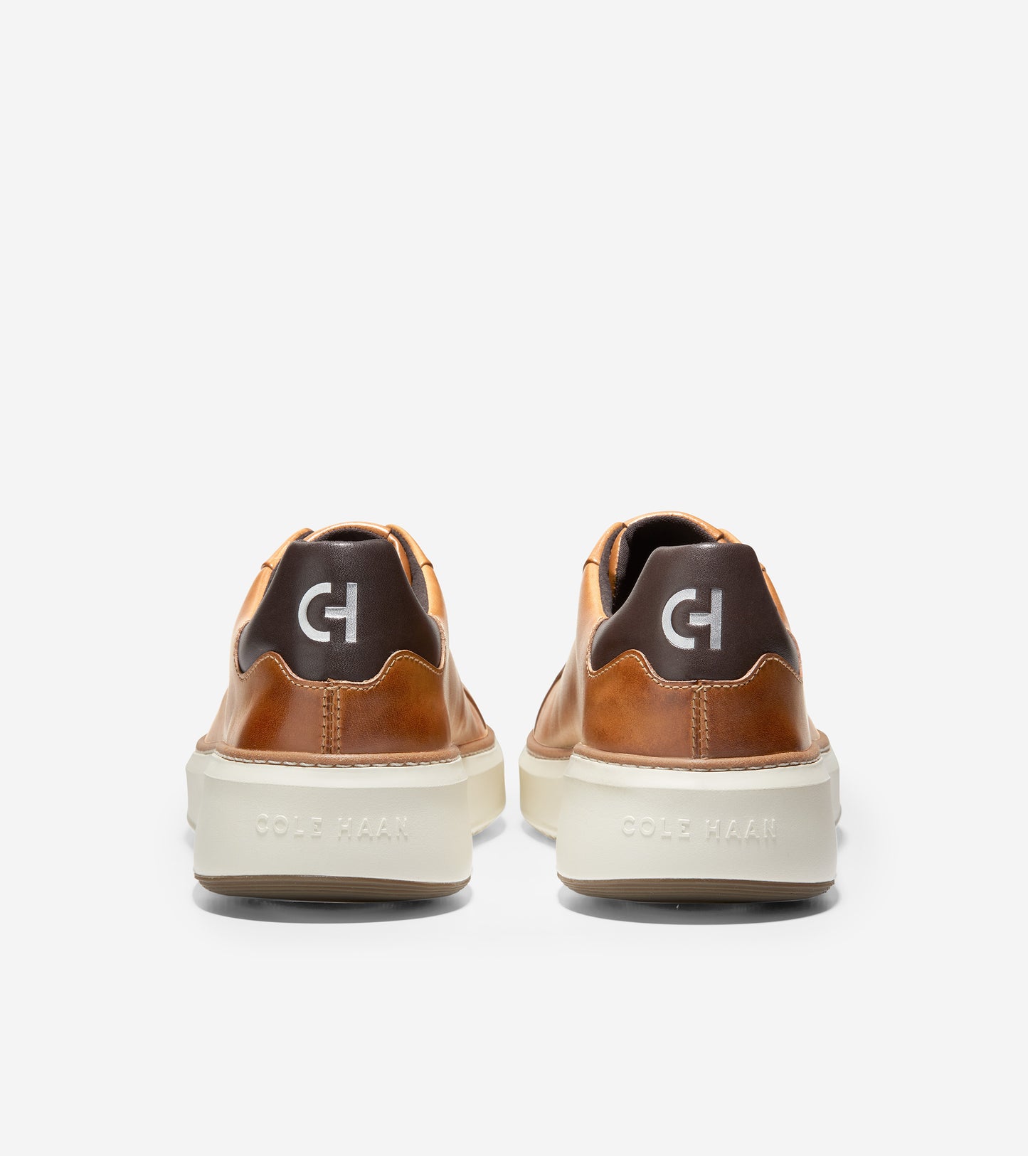 ColeHaan-GrandPrø Topspin Sneaker-c34229-British Tan