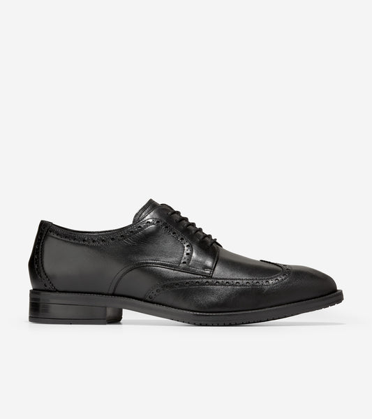 Cole deals haan c26472