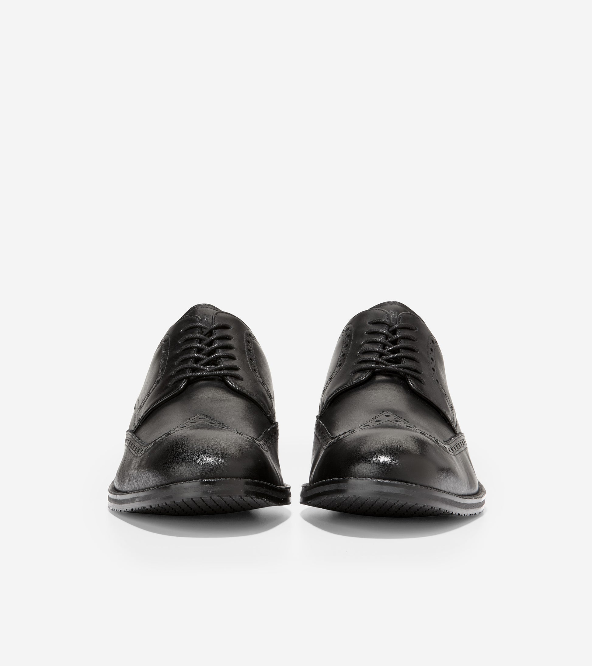 c34262-Modern Essentials Wingtip Oxford-Black